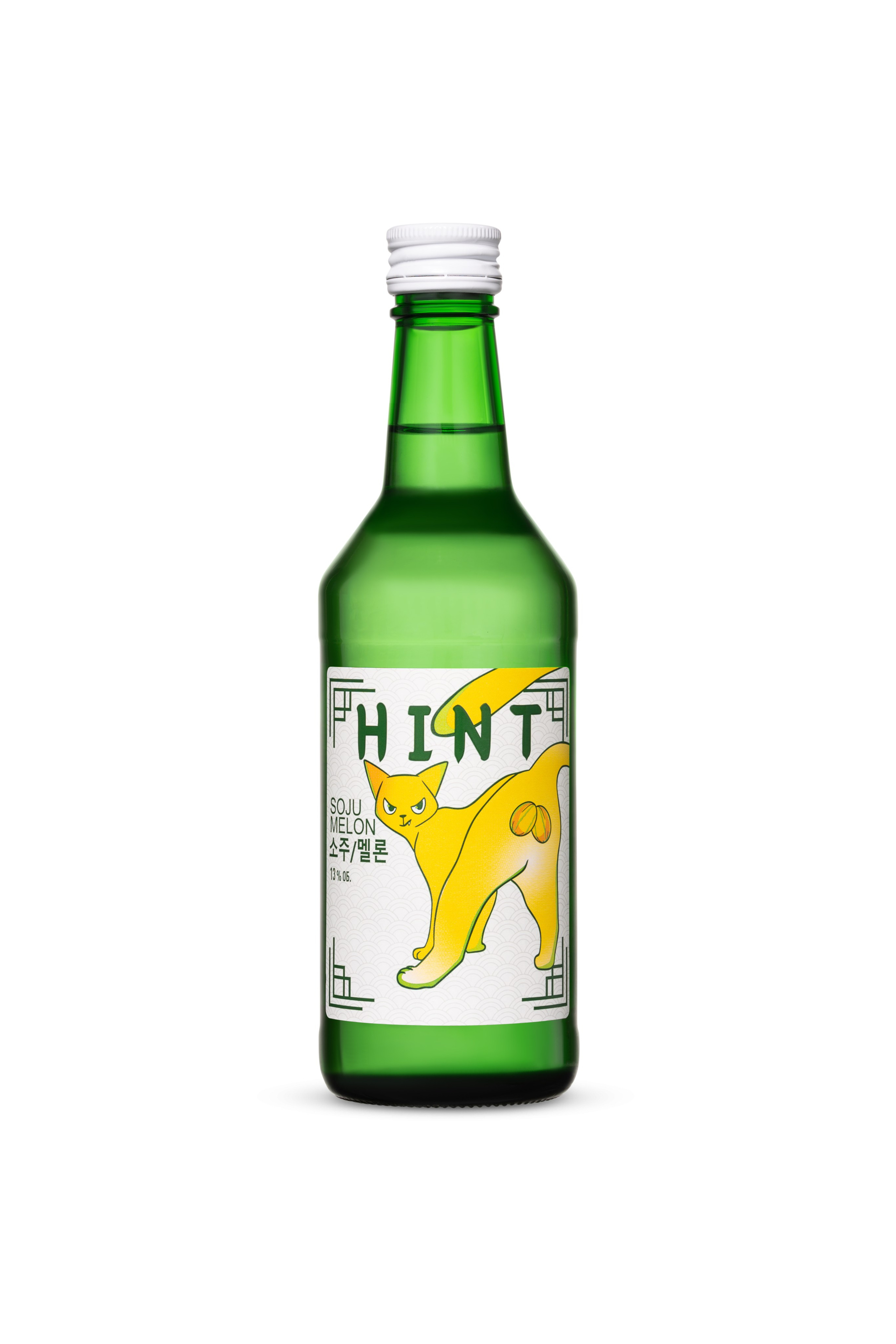 Баш СПИРТ (каталог). Студия рекламной и предметной съемки товаров WELKO Studio