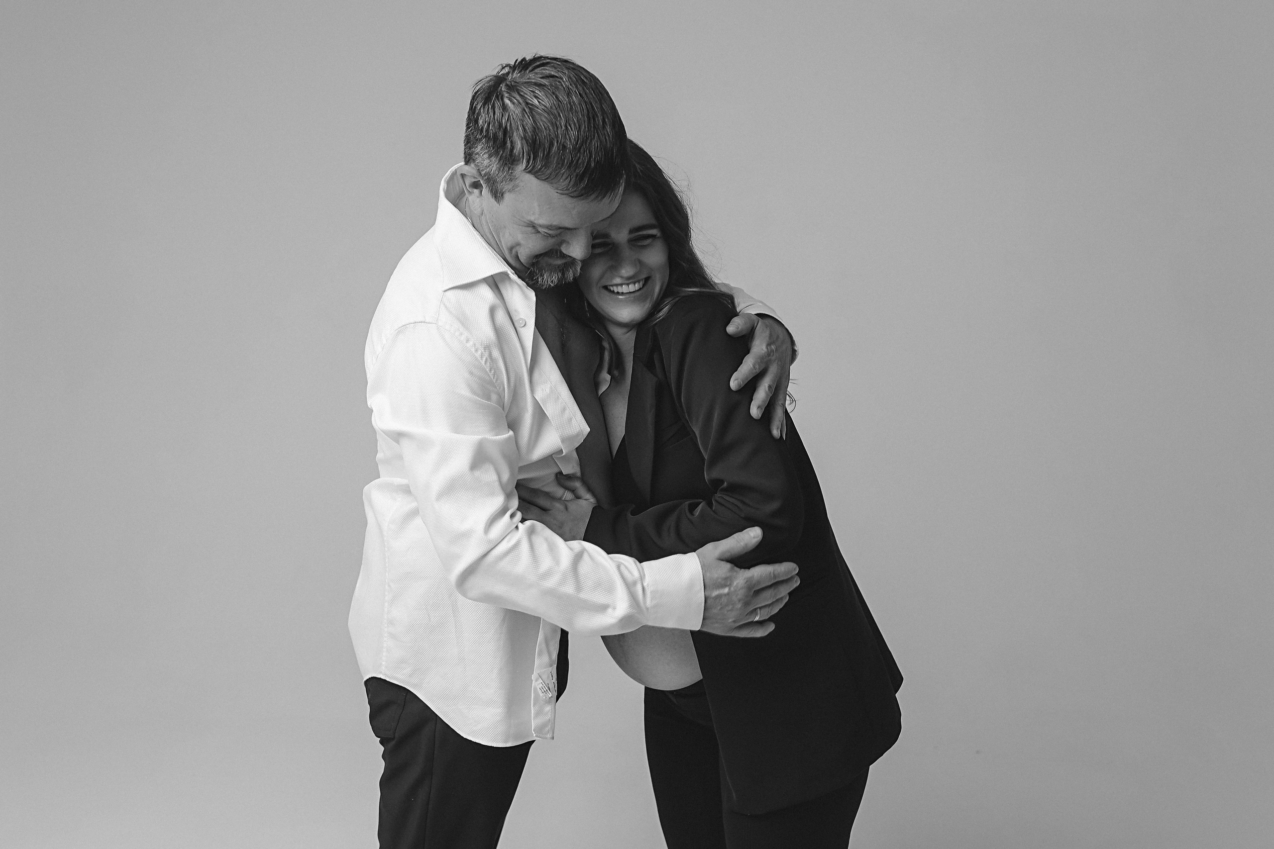 10/11 беременность. Семейный фотограф Тюмень, фотограф на роды Салмина Мария