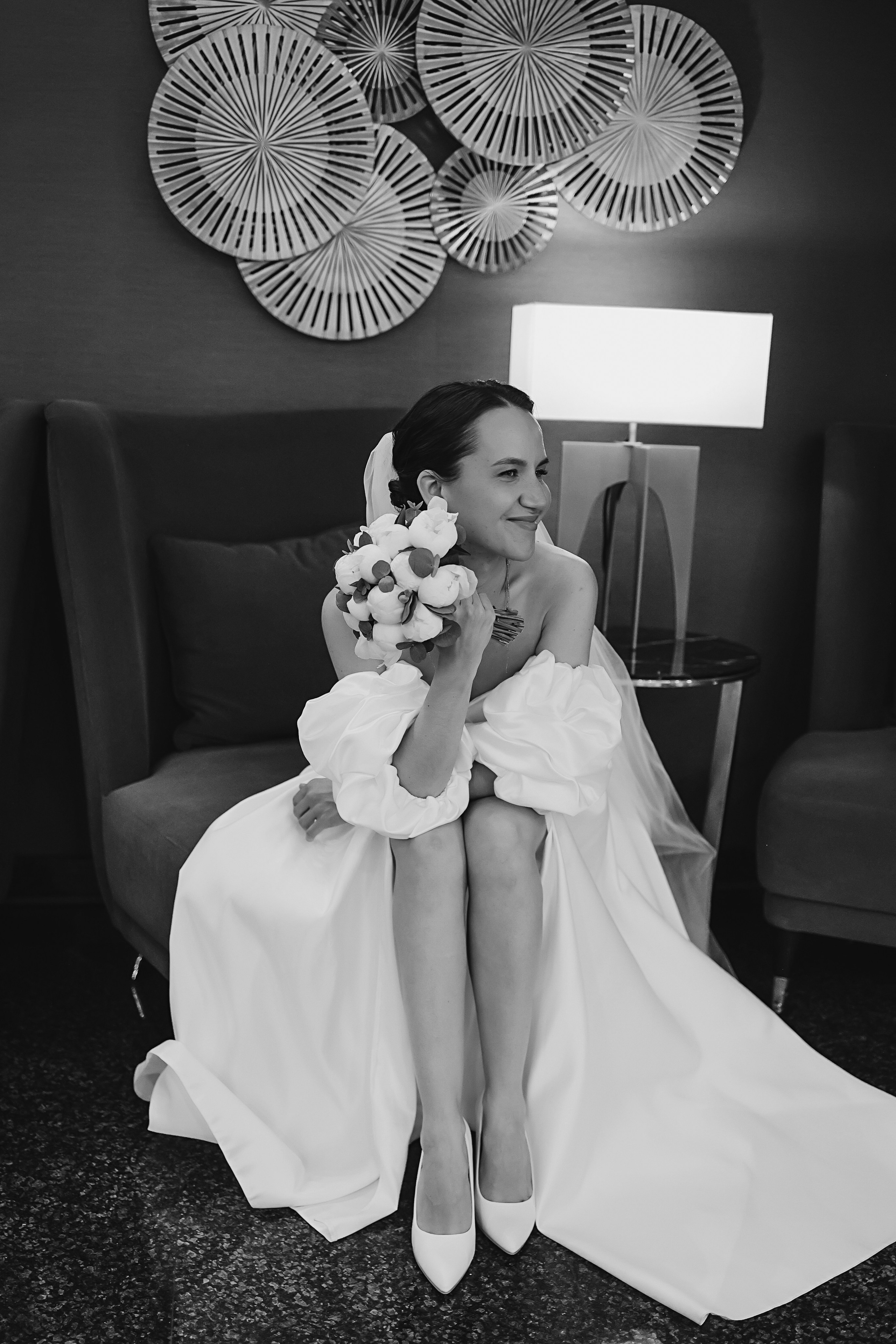 9 июля 2025. Семейный фотограф Тюмень, фотограф на роды Салмина Мария