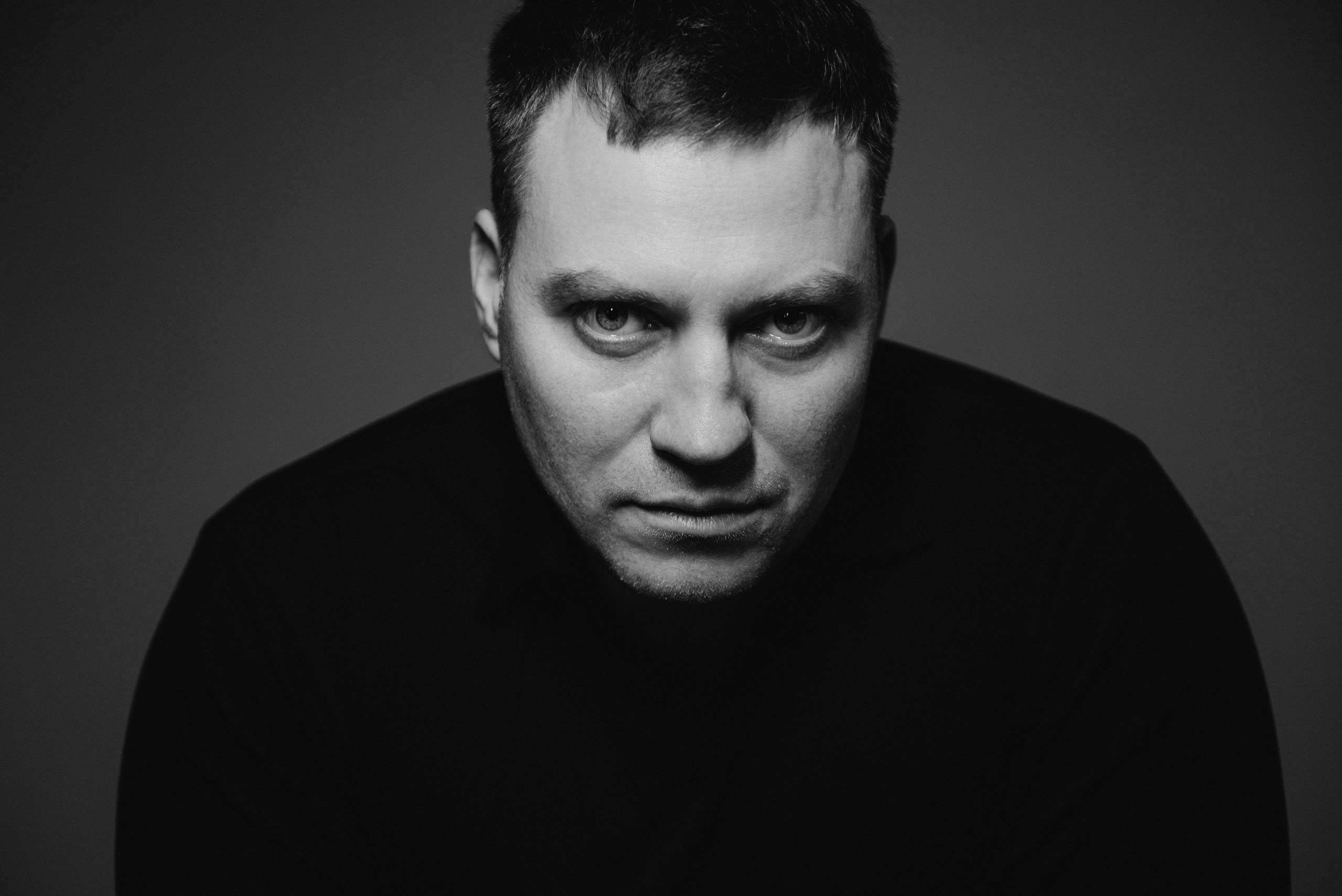 Индивидуальная фотосессия, Портретная съёмка. ЛАФФ ФОТО И ВИДЕОПРОДАКШЕН