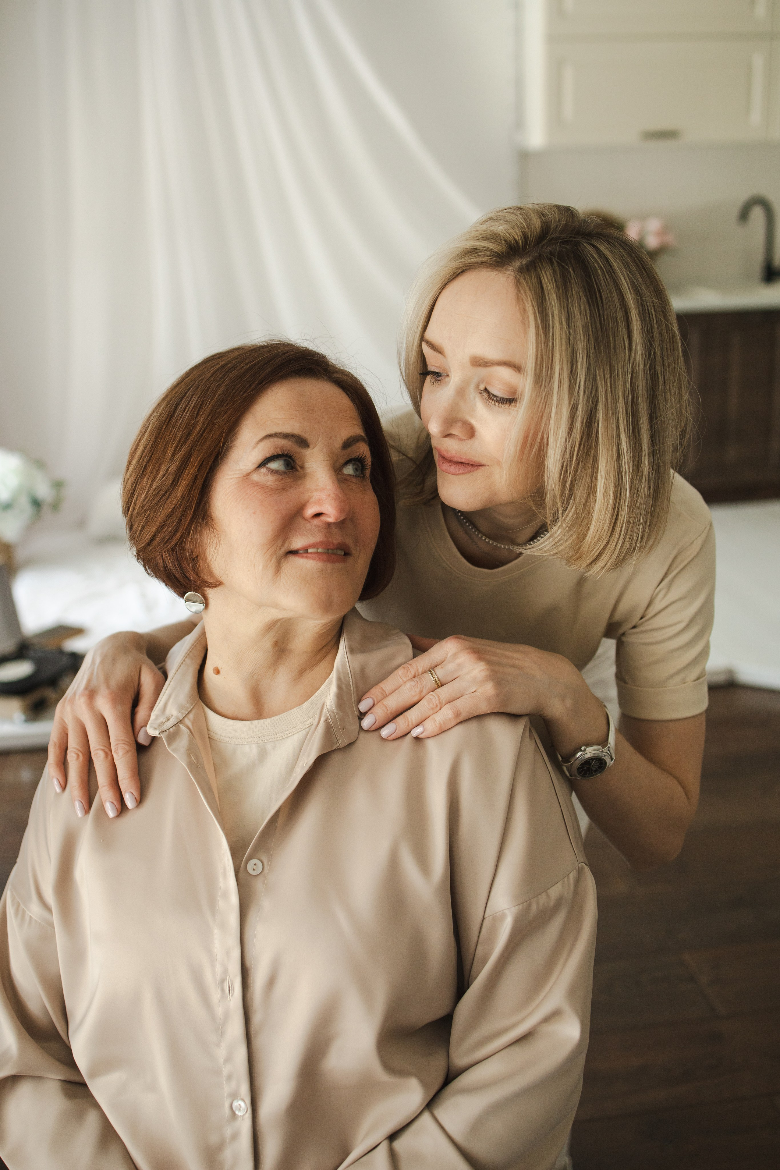 Семья Ренаты. Фотограф в Иркутске Тома Кабанова