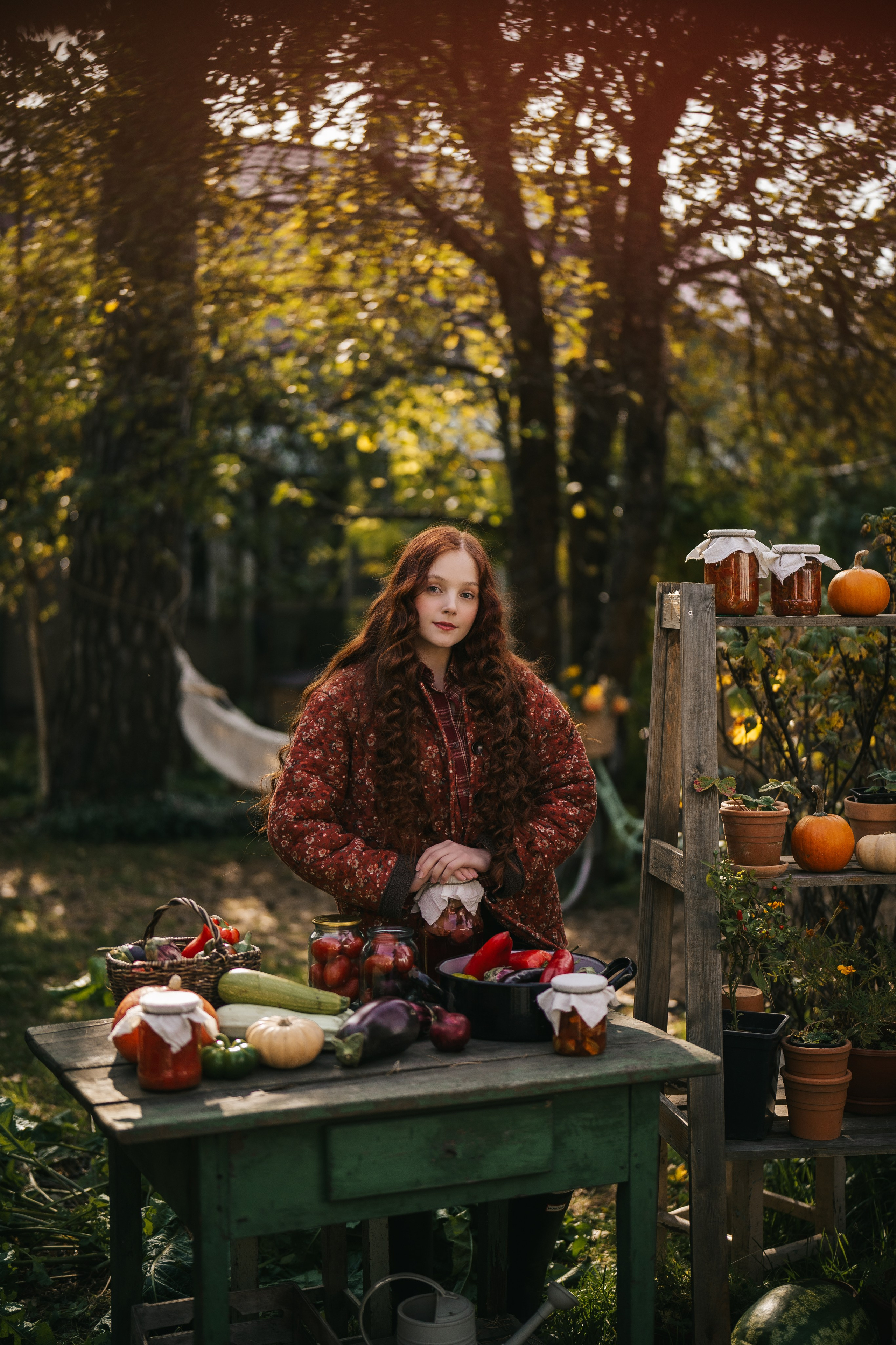 Дарья Дом Элли г. Пушкино. Семейный и детский фотограф в Сергиев Посаде, Хотьково Якимчук Любовь