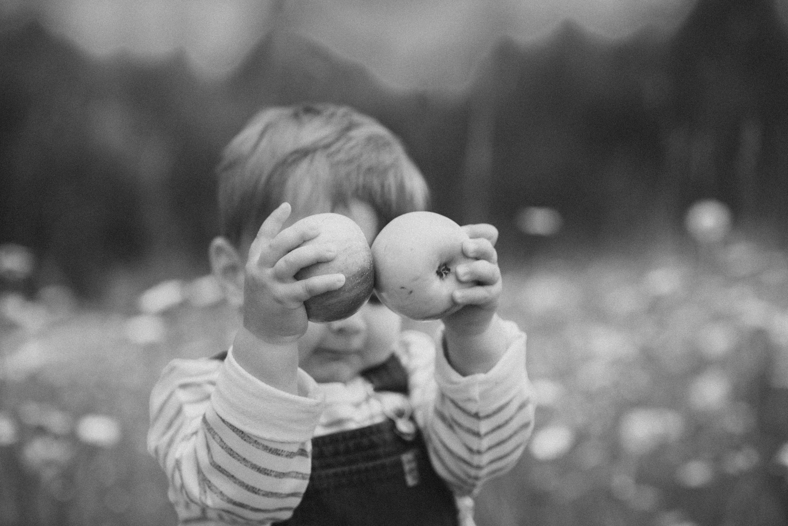 Мамино счастье. Семейный и детский фотограф в Сергиев Посаде, Хотьково Якимчук Любовь