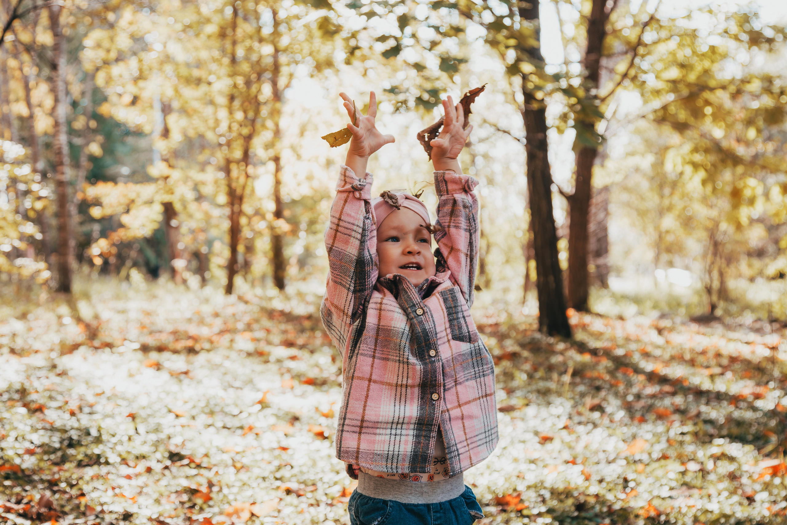 🤍. Екатерина Королева. Фотограф. Хабаровск