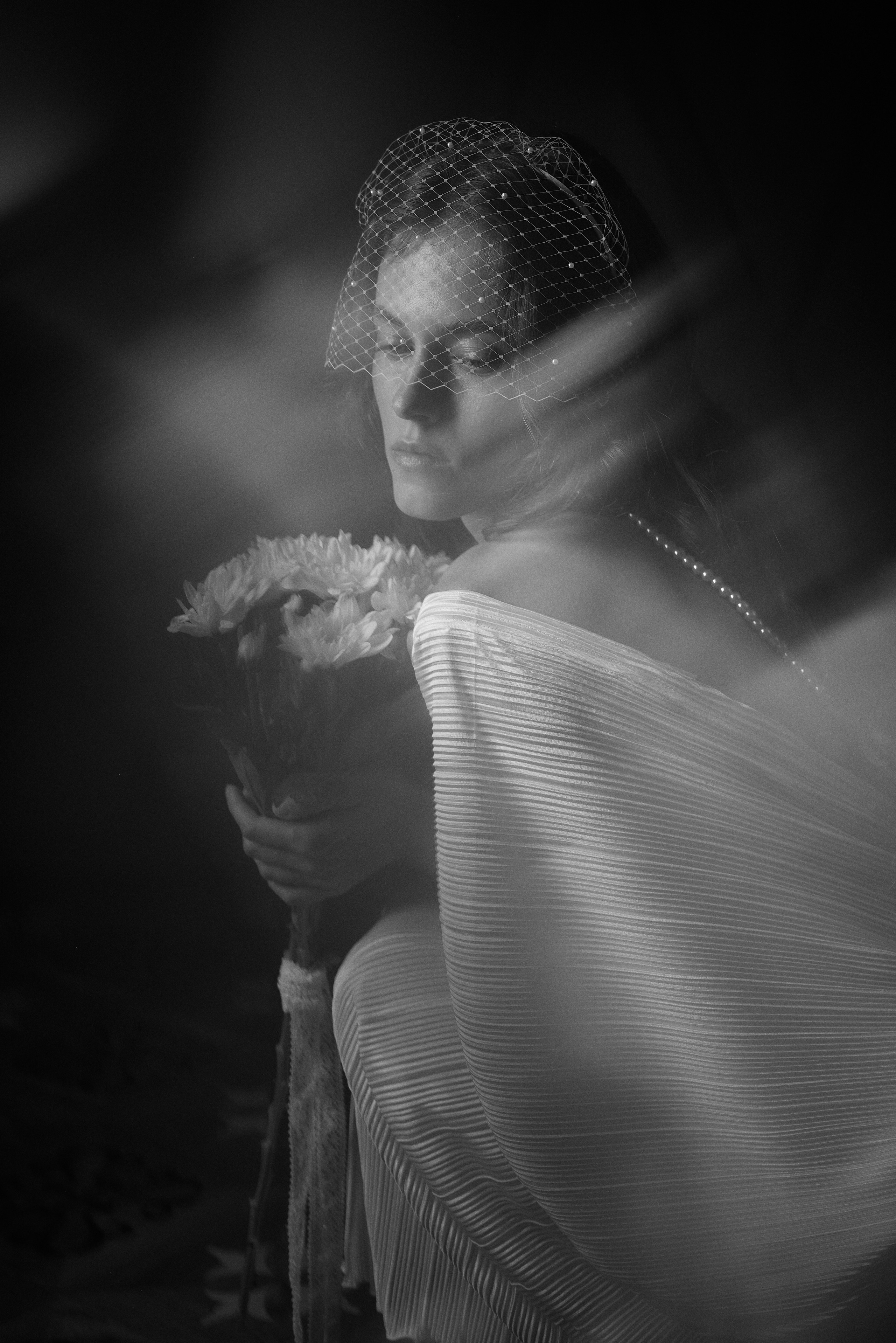 Свадебный фотограф Казань, свадебный фотограф, фотограф на свадьбу. Портретный фотограф в Казани