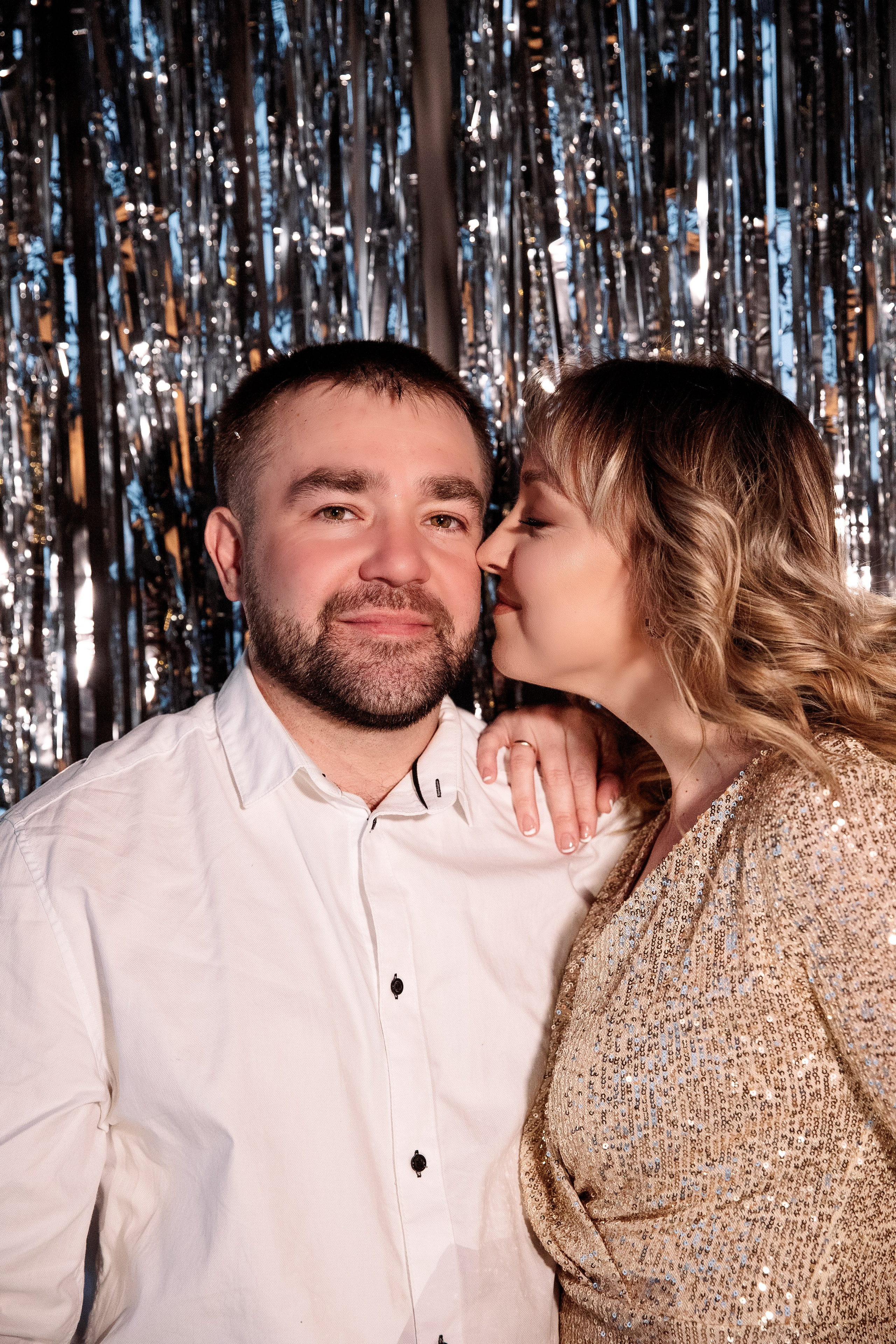 Shine new year. Свадебный и семейный фотограф в Челябинске Юлия Ишимова