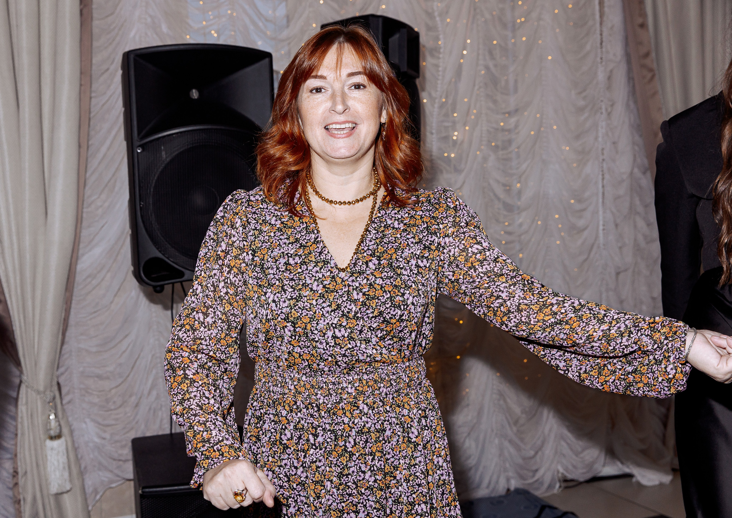 Владислава и Никита. Свадебный и семейный фотограф в Челябинске Юлия Ишимова