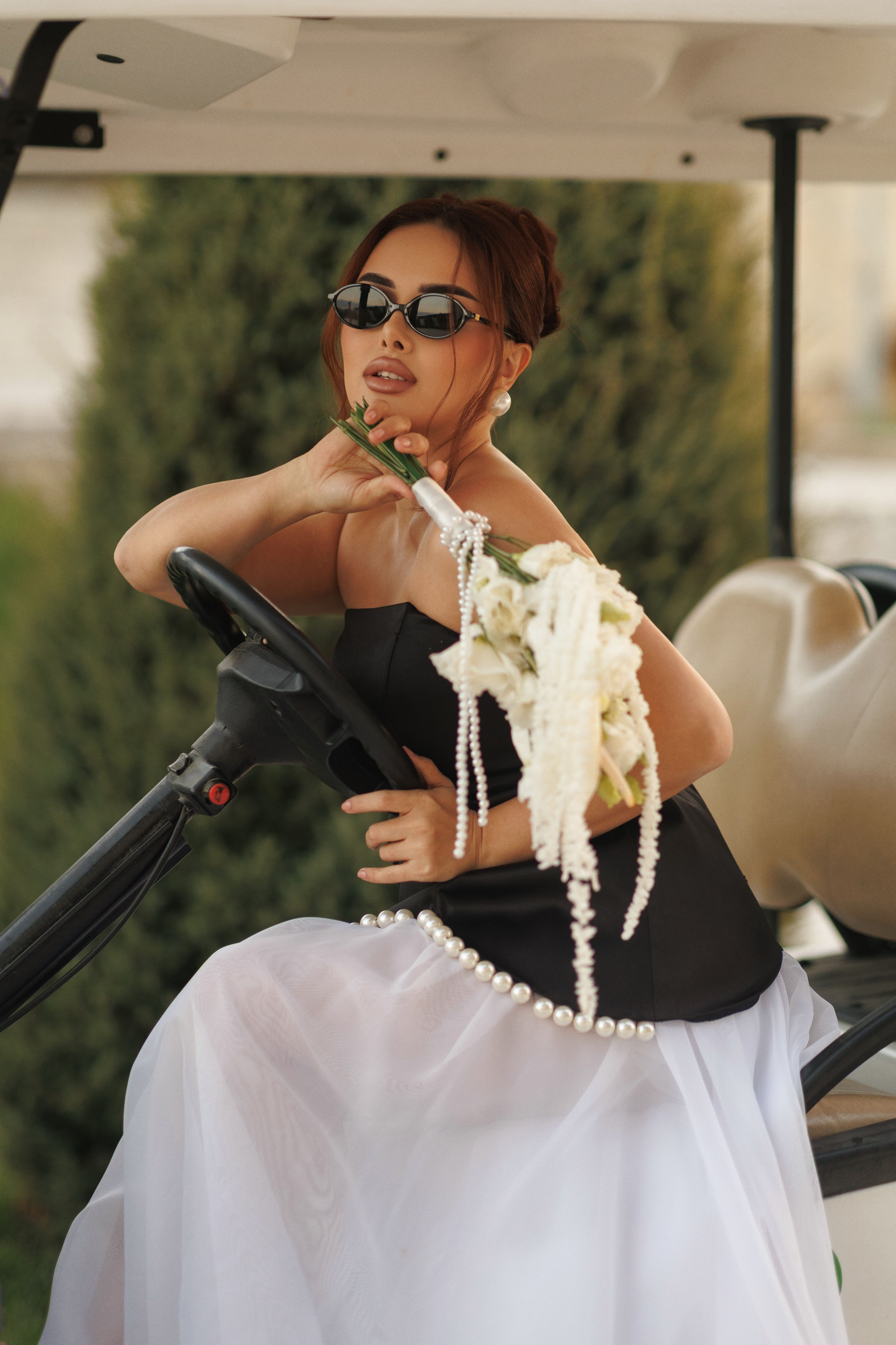 LOVE. Главная