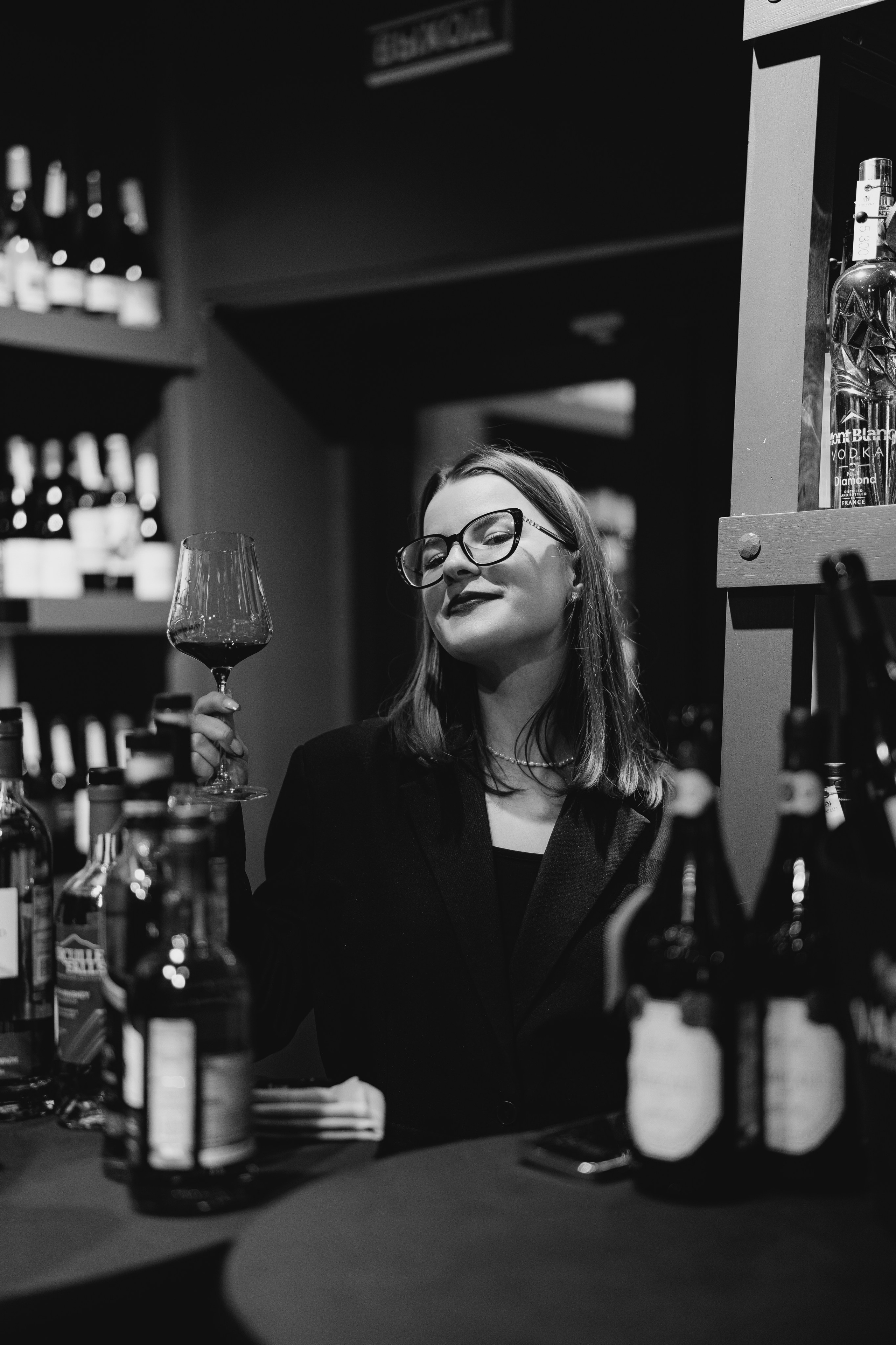 ЭНОТЕКА — 13 ЛЕТ. СВОИ. ФОТООТЧЕТЫ-СОБЫТИЯ-МЕСТА