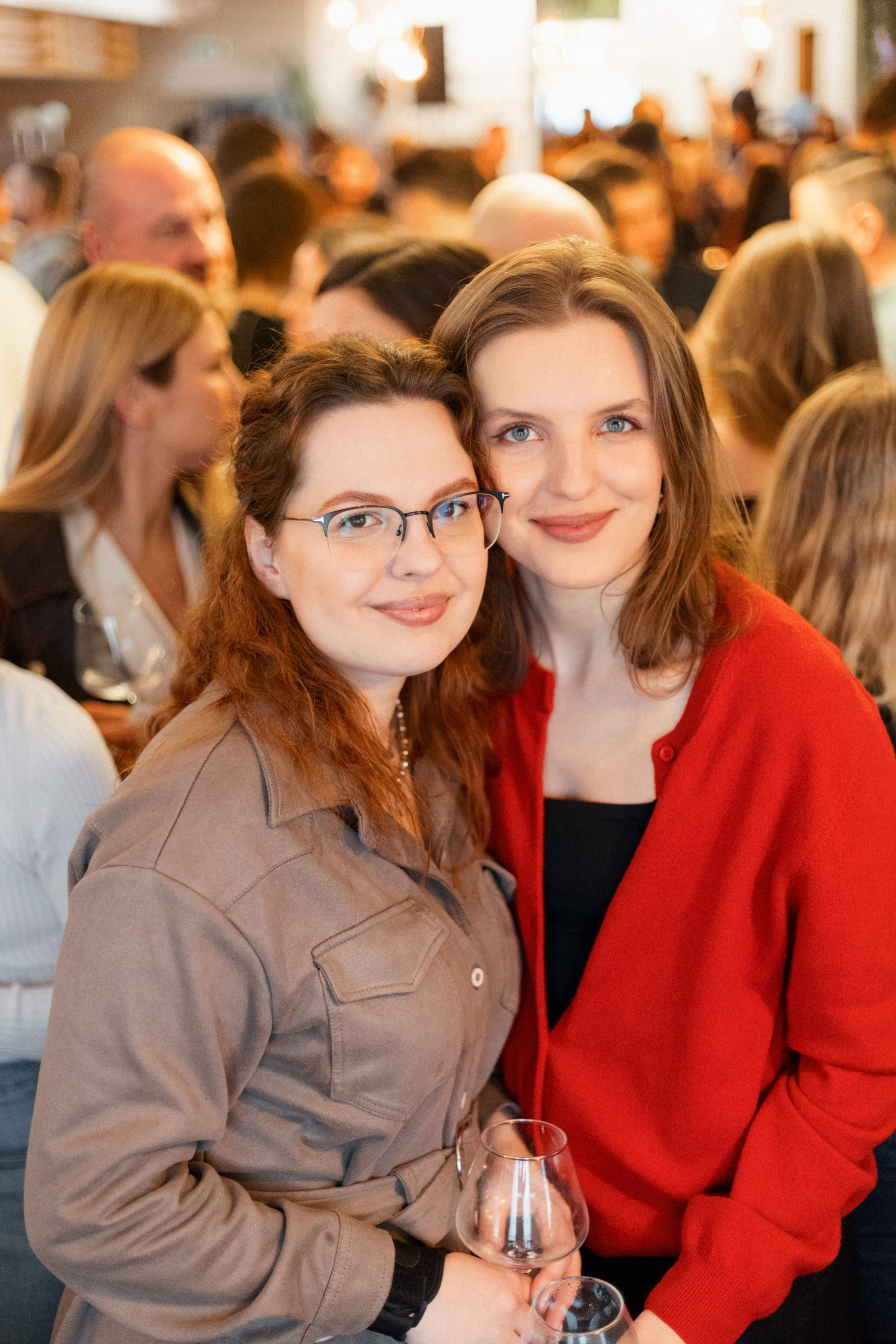 ФЕСТИВАЛЬ КЛАССИЧЕСКИХ ИГРИСТЫХ. СВОИ. ФОТООТЧЕТЫ-СОБЫТИЯ-МЕСТА