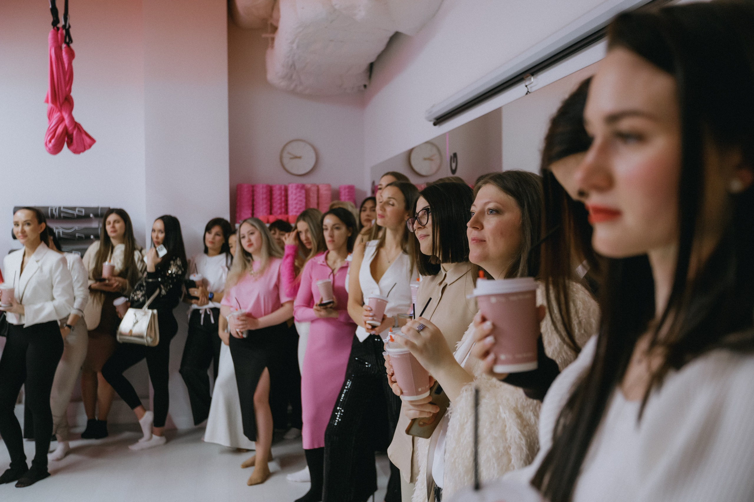 TOPSTRETCHING 2 YEARS. СВОИ. ФОТООТЧЕТЫ-СОБЫТИЯ-МЕСТА