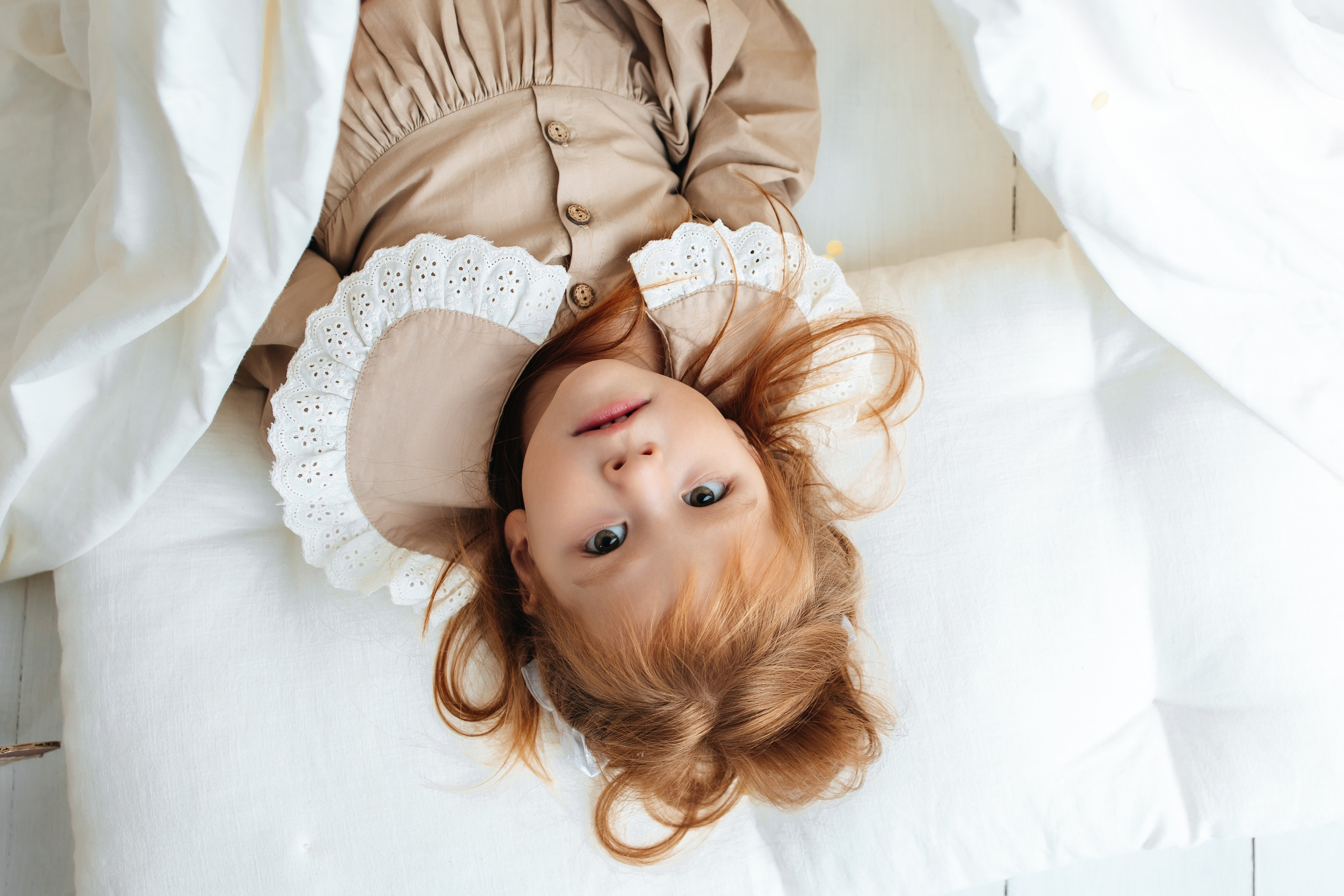 День рождения. Главная