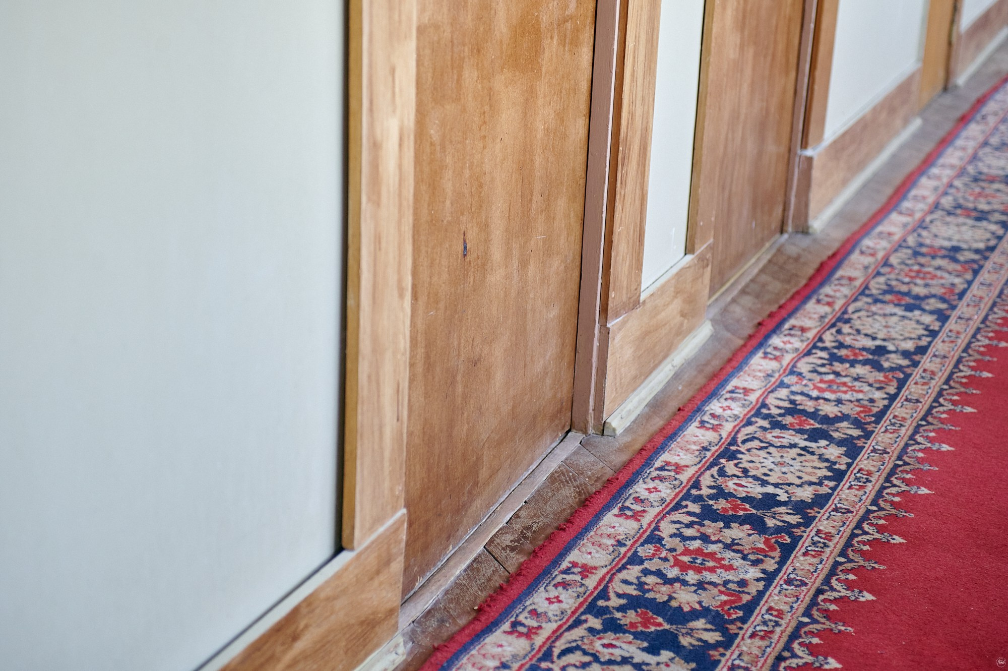 Санаторий им. Семашко, Кисловодск, август 2024. Фотографии отовсюду и обо всем