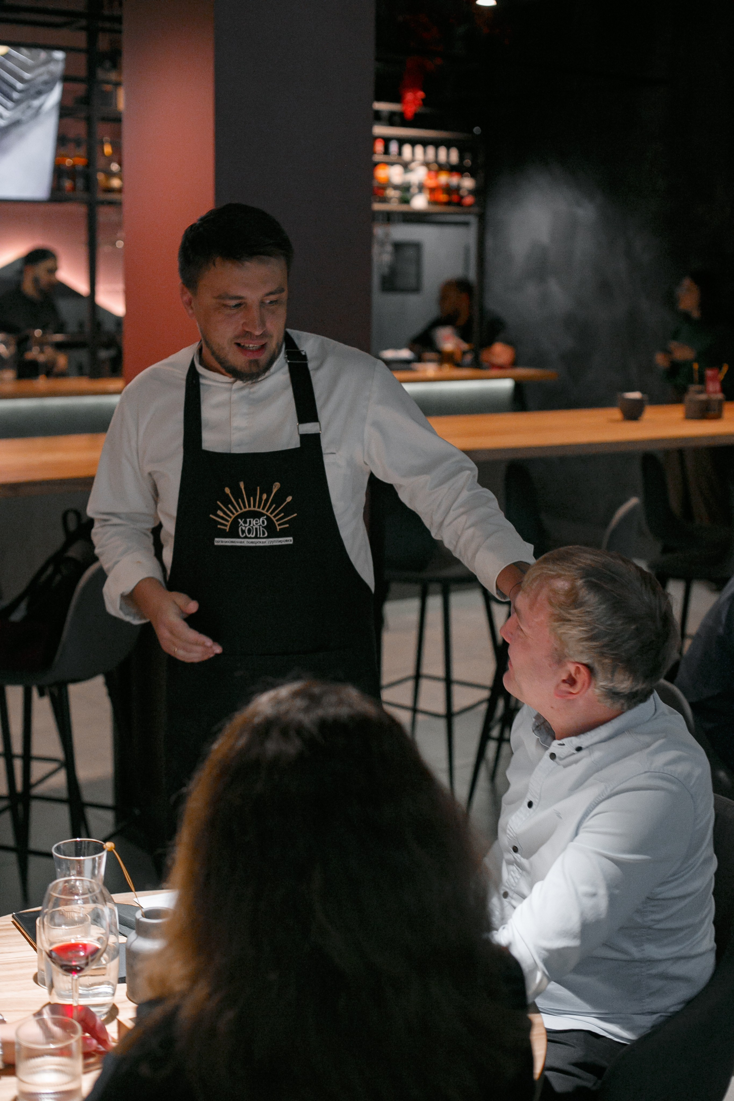 Гастроужин челябинск