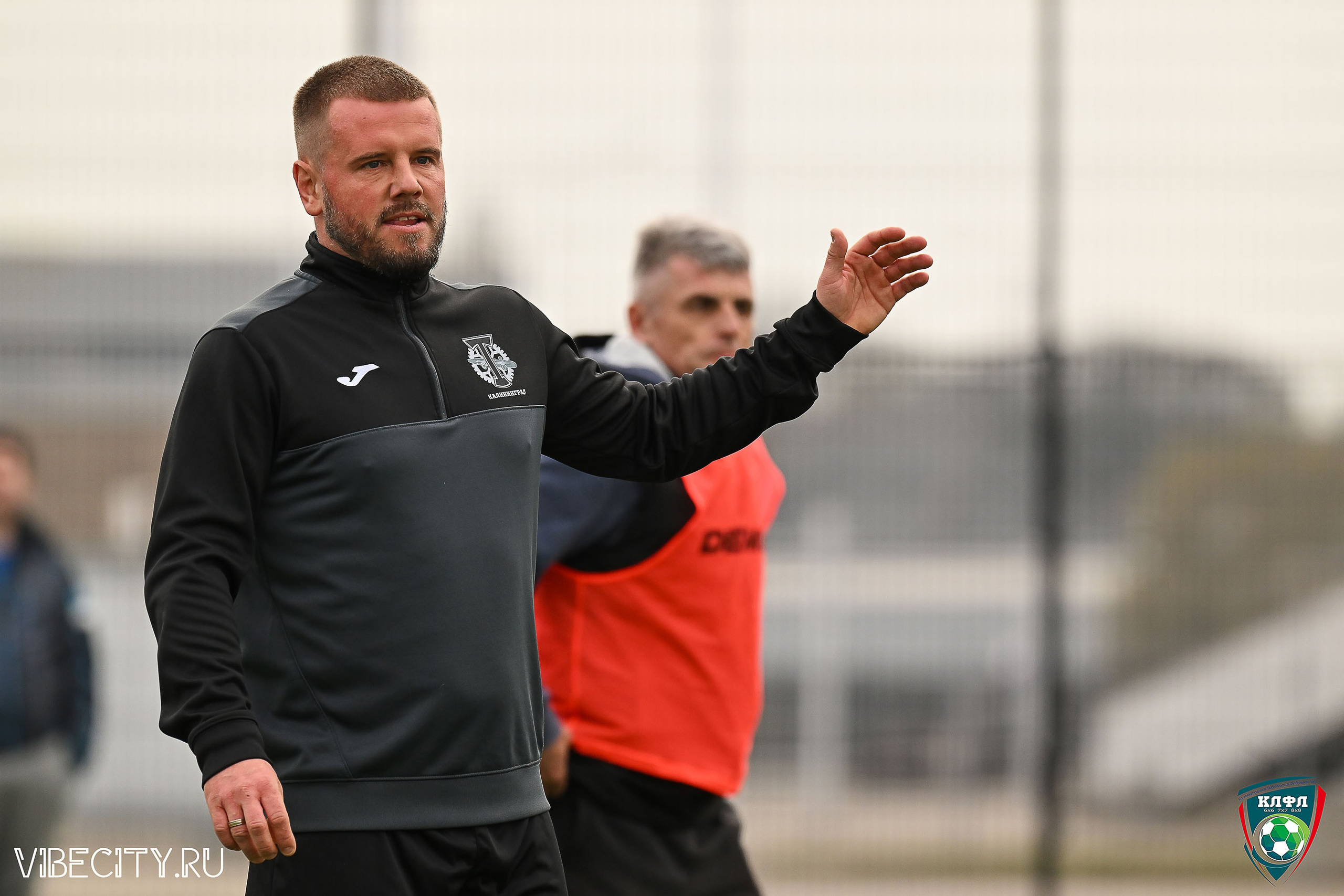 XX ЧЕМПИОНАТ КАЛИНИНГРАДСКОЙ ЛФЛ КАНЦМАРКЕТ39 сезона 2024–2025 гг. VIBECITY.RU Вайб Сити Ру Фоторепортажи Фотоотчеты Калининград