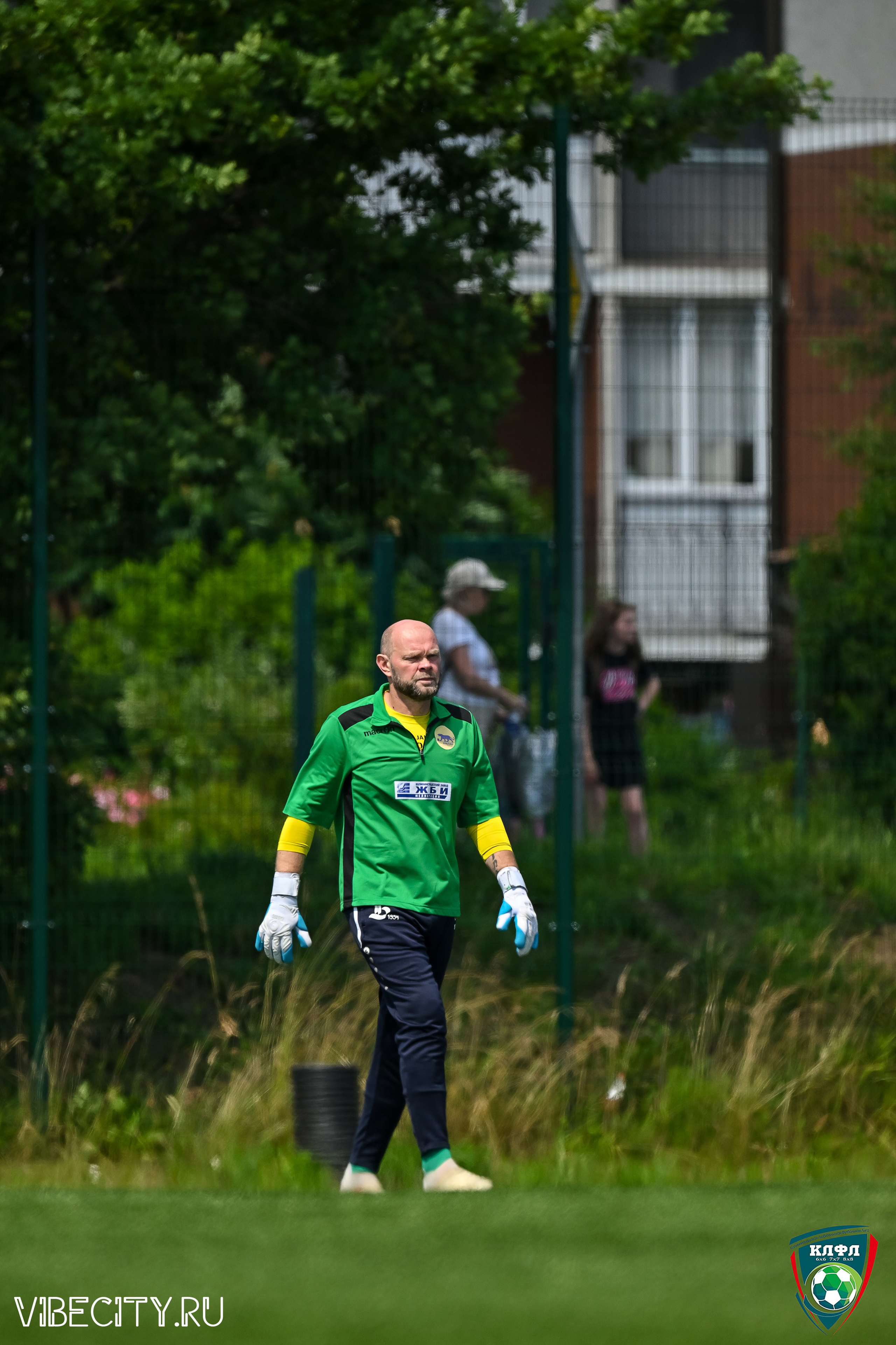 Чемпионат России по мини-футболу. VIBECITY.RU Вайб Сити Ру Фоторепортажи Фотоотчеты Калининград
