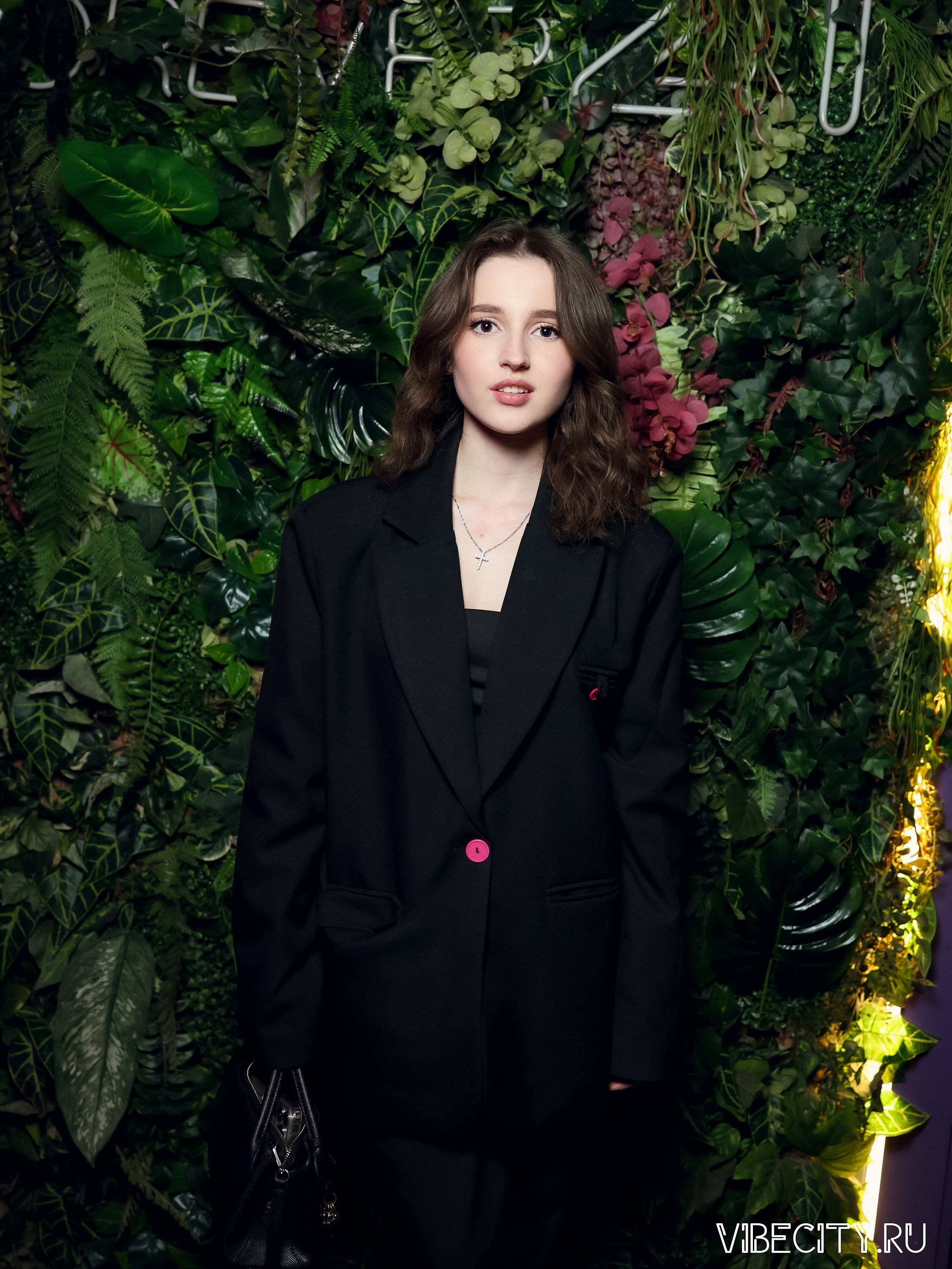 DOUBLE U. VIBECITY.RU Вайб Сити Ру Фоторепортажи Фотоотчеты Калининград