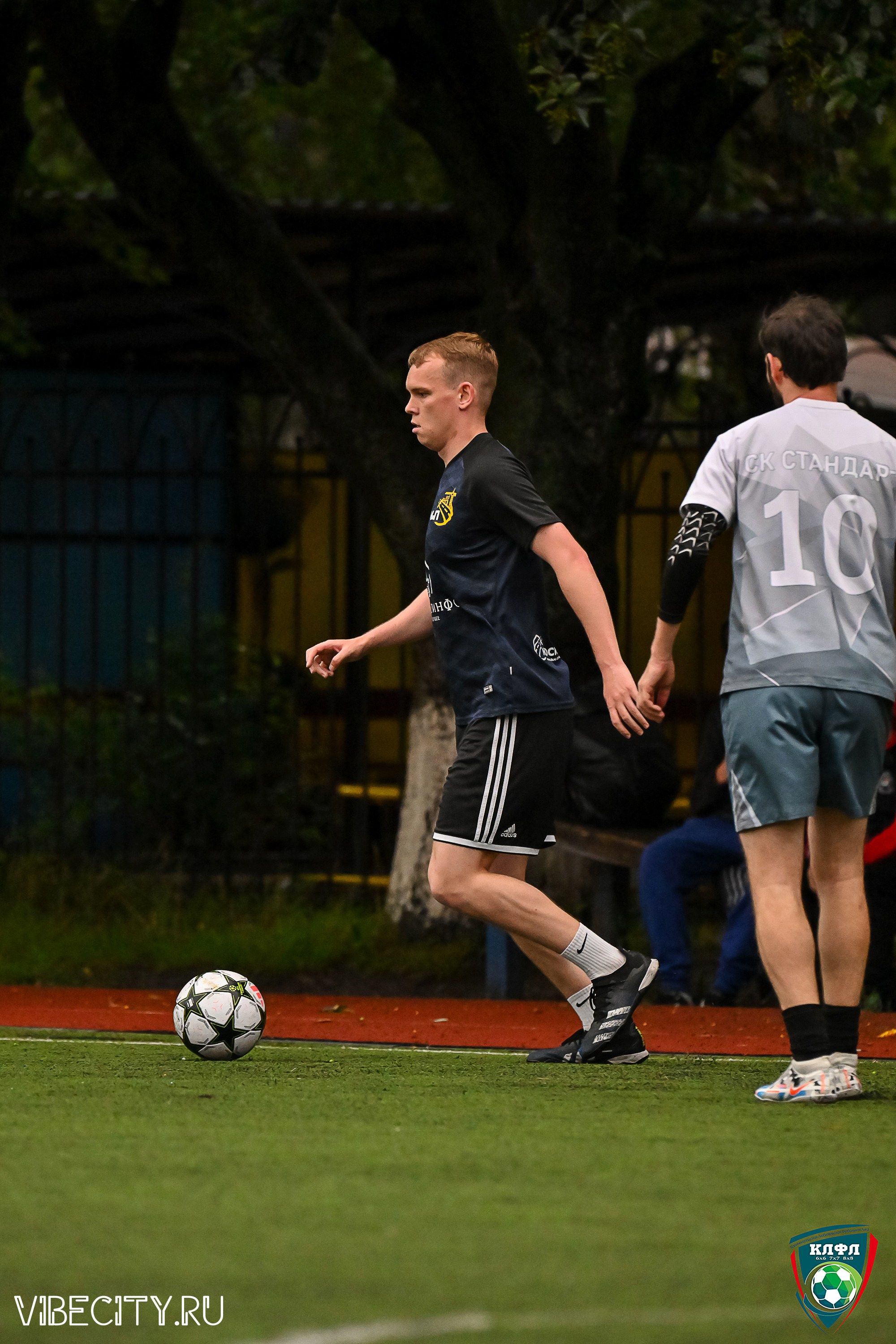 МАТЧИ ПЛЕЙ-ОФФ XXl ЛЕТНЕГО КУБКА КАЛИНИНГРАДСКОЙ ЛФЛ. VIBECITY.RU Вайб Сити Ру Фоторепортажи Фотоотчеты Калининград