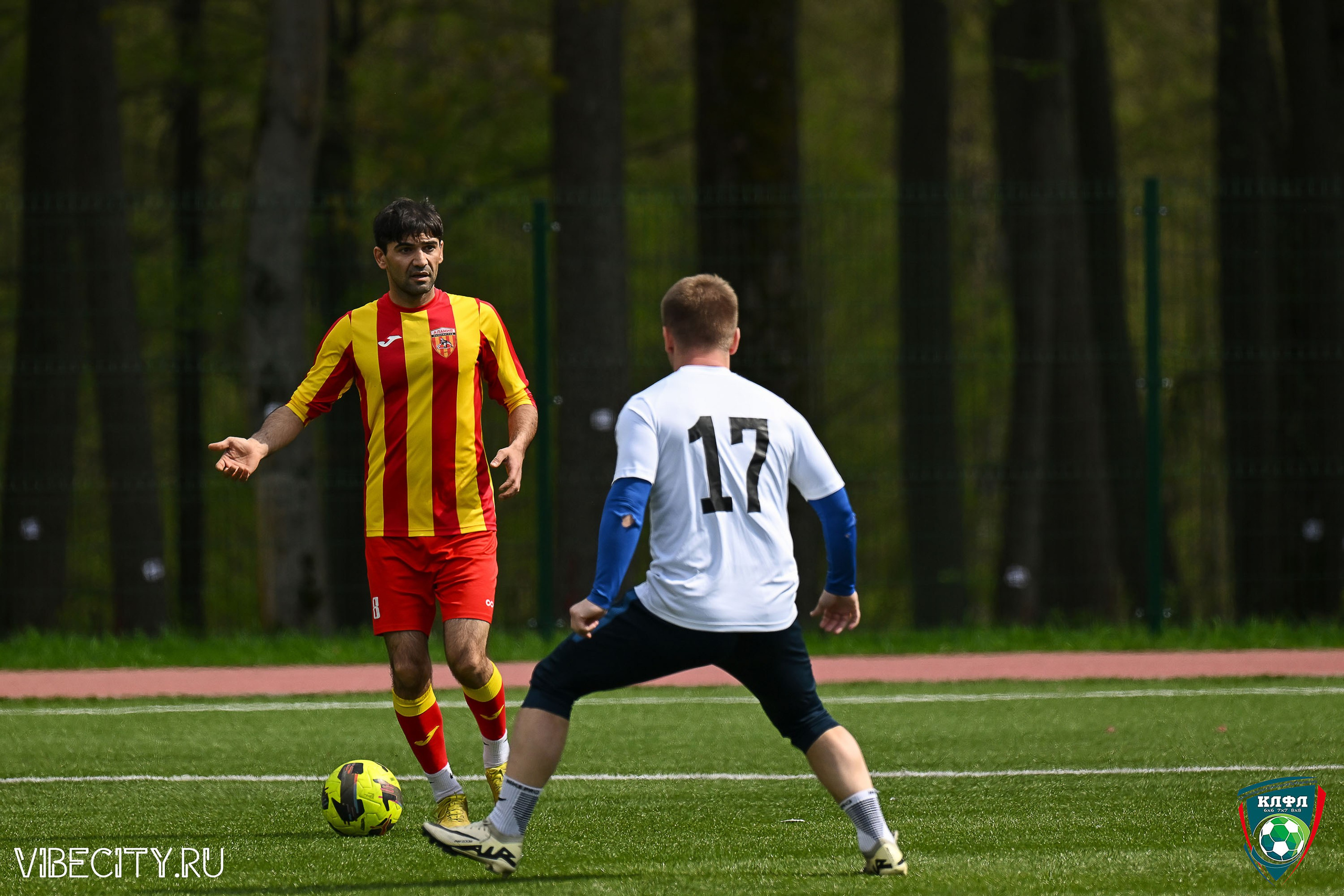 XX ЧЕМПИОНАТ КАЛИНИНГРАДСКОЙ ЛФЛ КАНЦМАРКЕТ39 сезона 2024–2025 гг. VIBECITY.RU Вайб Сити Ру Фоторепортажи Фотоотчеты Калининград