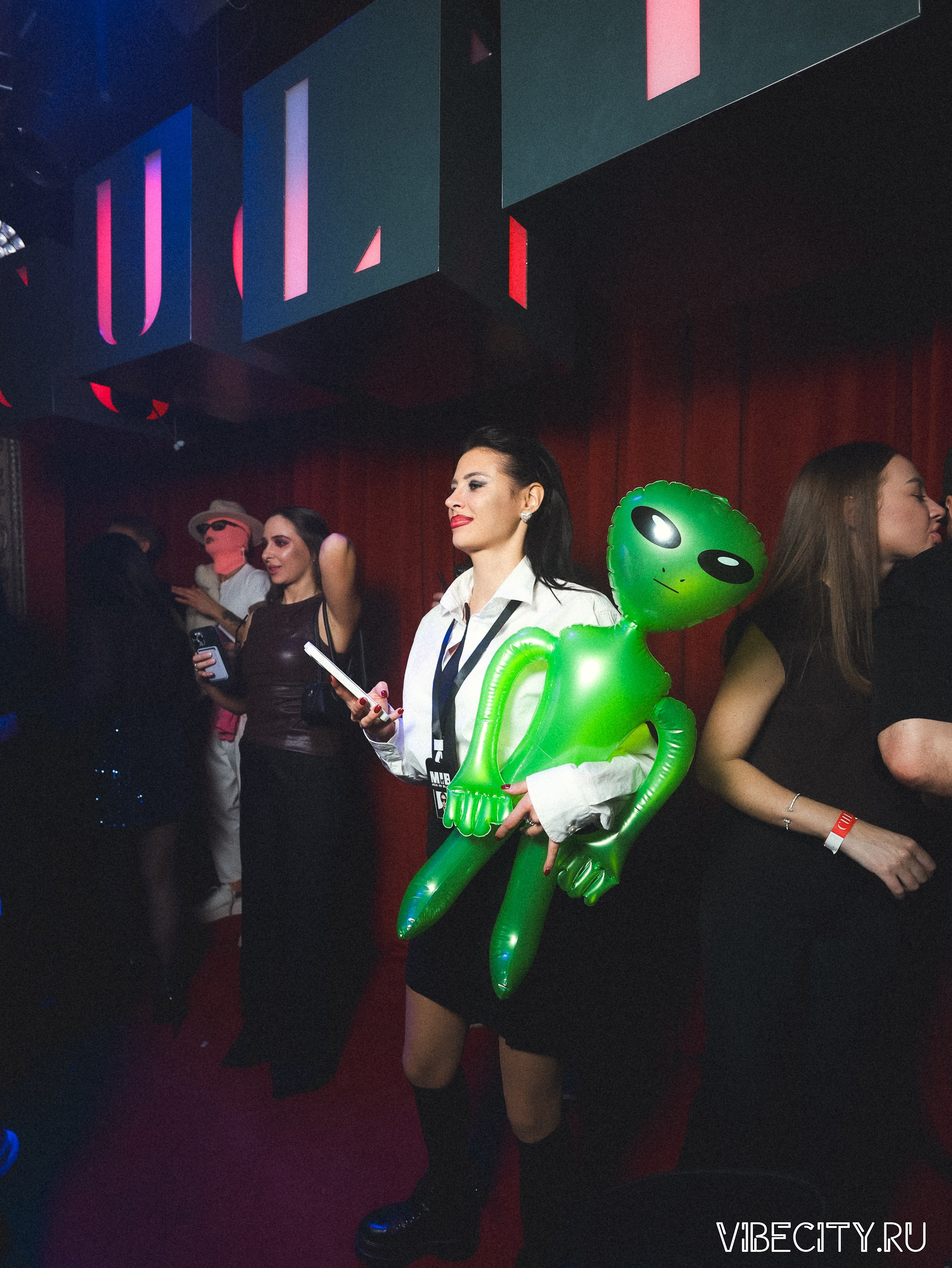 CULT. VIBECITY.RU Вайб Сити Ру Фоторепортажи Фотоотчеты Калининград