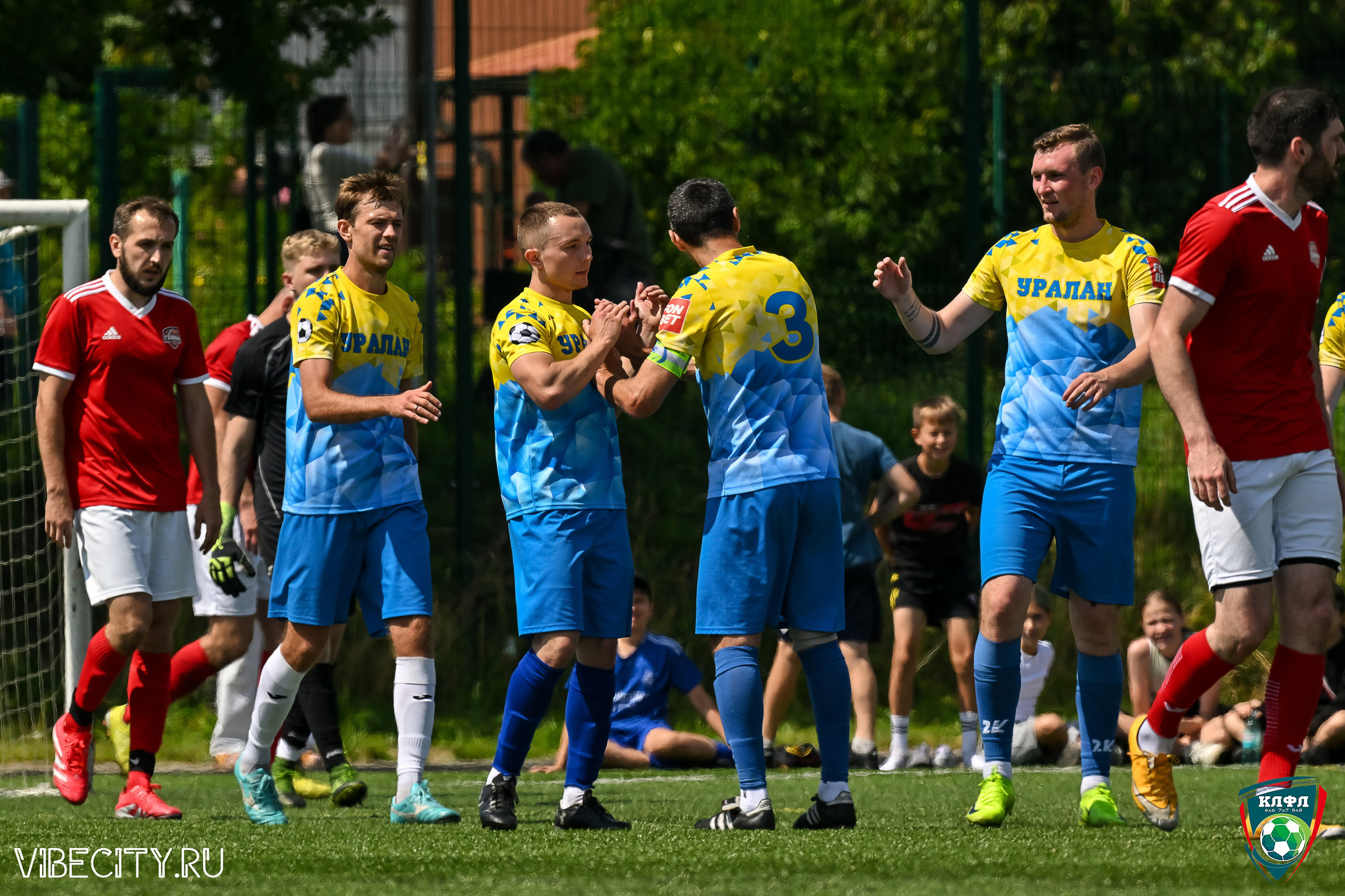 Чемпионат России по мини-футболу. VIBECITY.RU Вайб Сити Ру Фоторепортажи Фотоотчеты Калининград