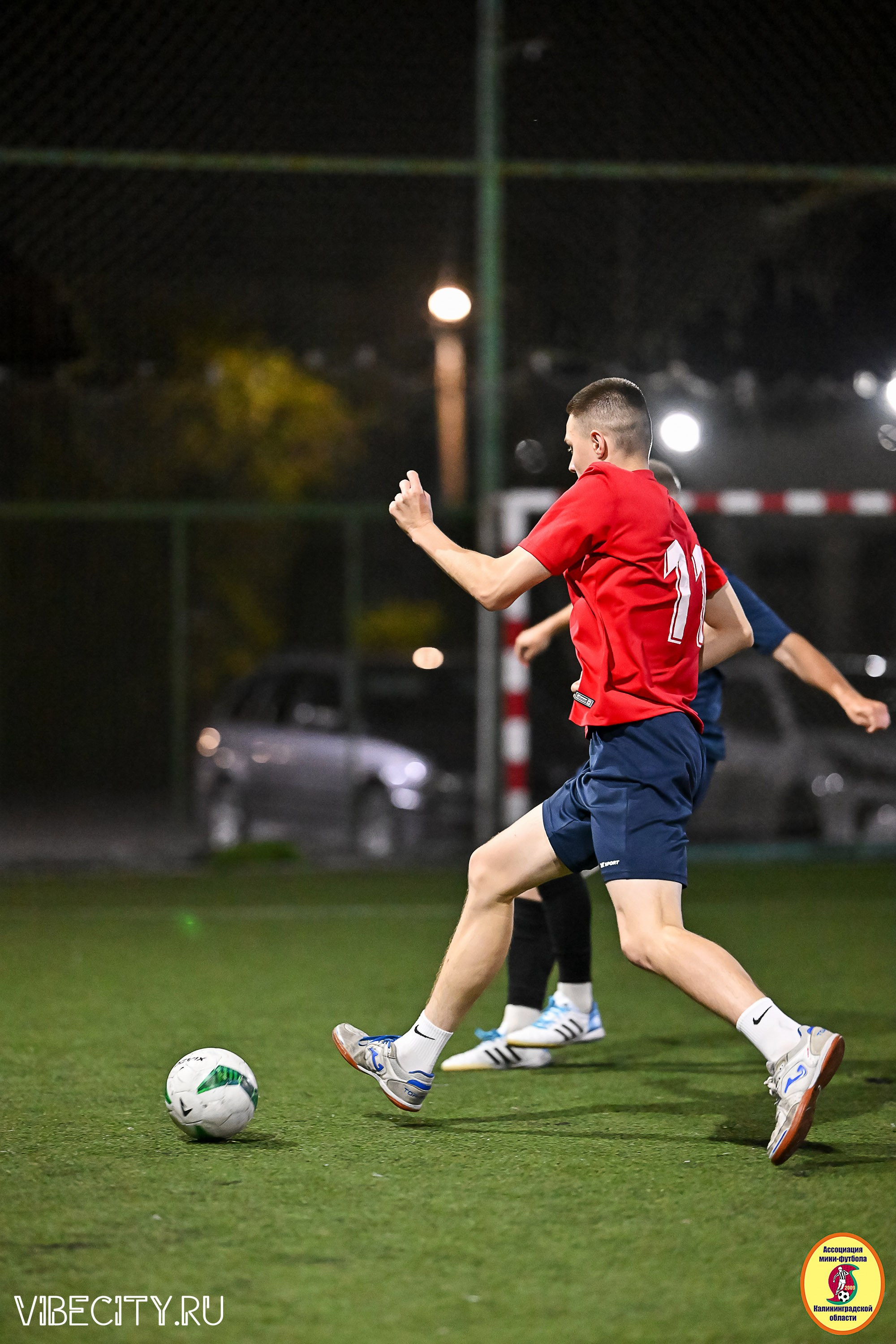 ФИНАЛЬНЫЕ ИГРЫ КУБКА МИНИ-ФУТБОЛЬНОЙ ЛИГИ И КУБКА КОРПОРАТИВНОЙ МФЛ 2025. VIBECITY.RU Вайб Сити Ру Фоторепортажи Фотоотчеты Калининград