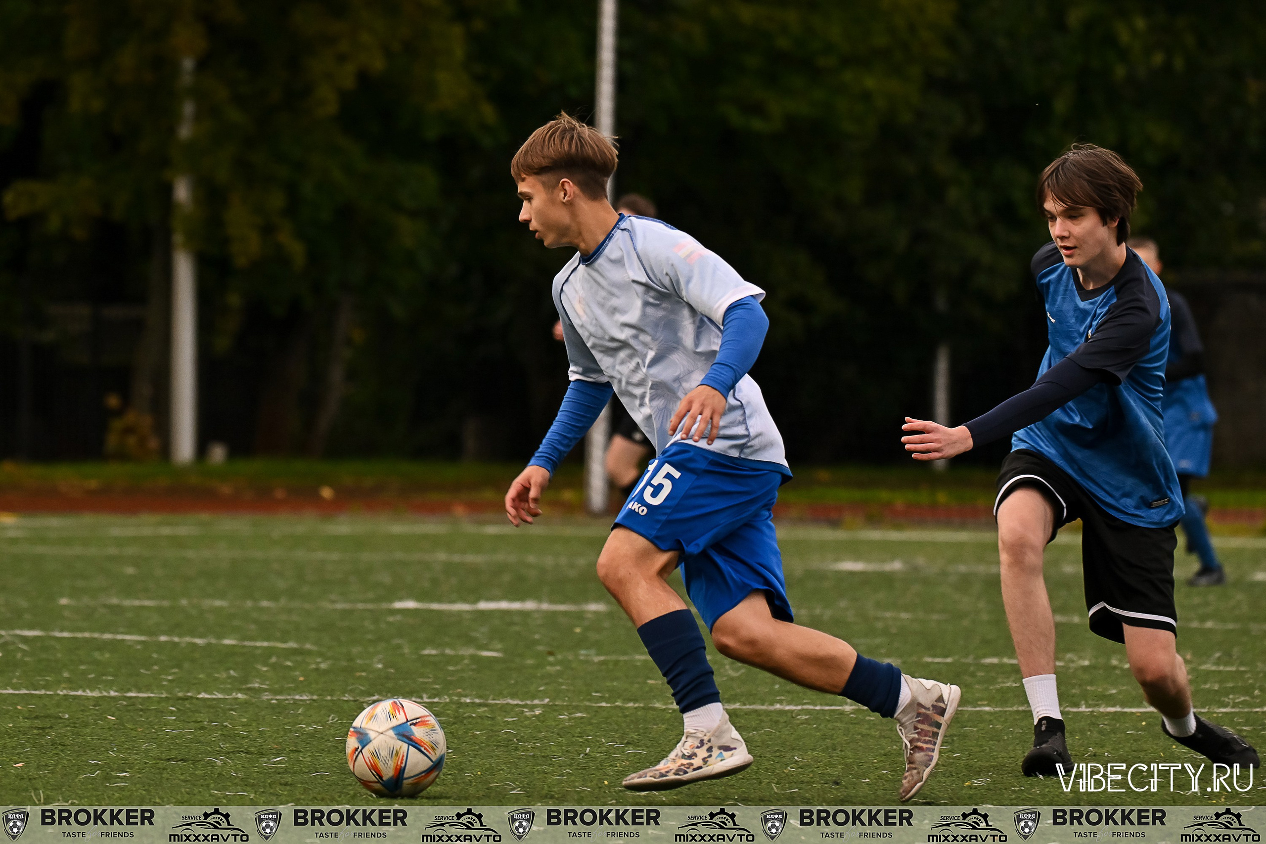 Калининградская Любительская Футбольная Лига. VIBECITY.RU Вайб Сити Ру Фоторепортажи Фотоотчеты Калининград