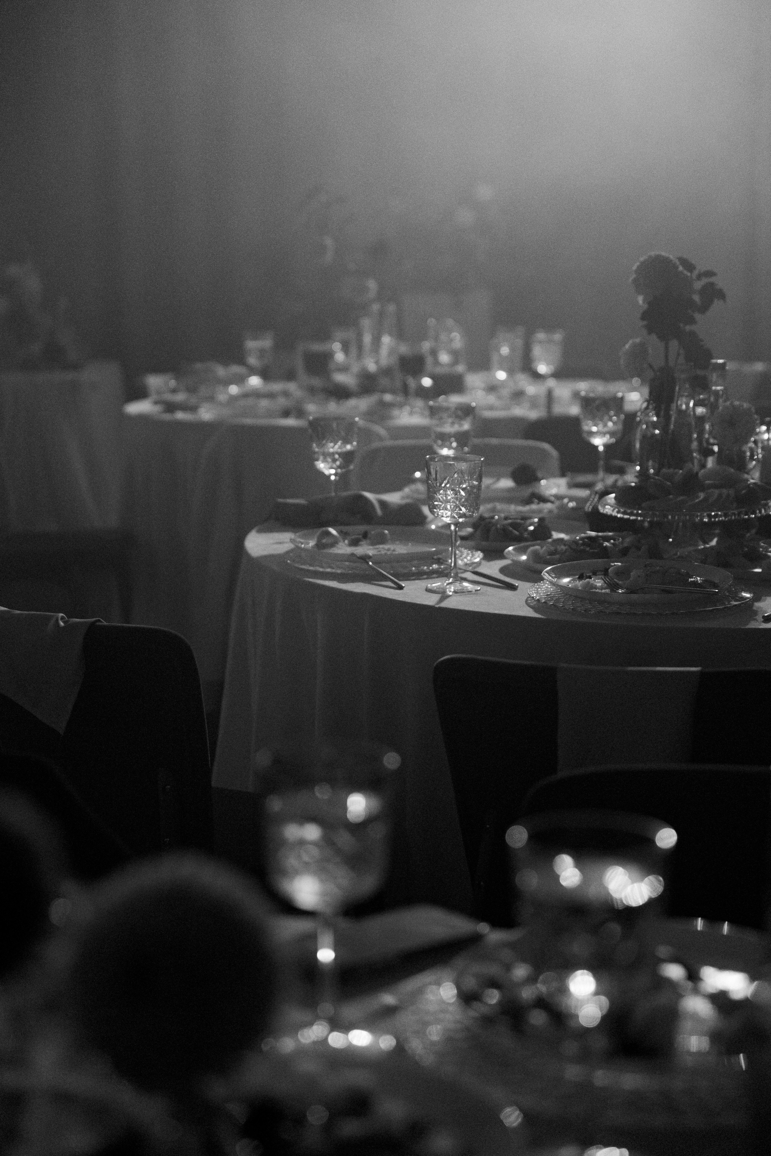 Антонина & Ярослав