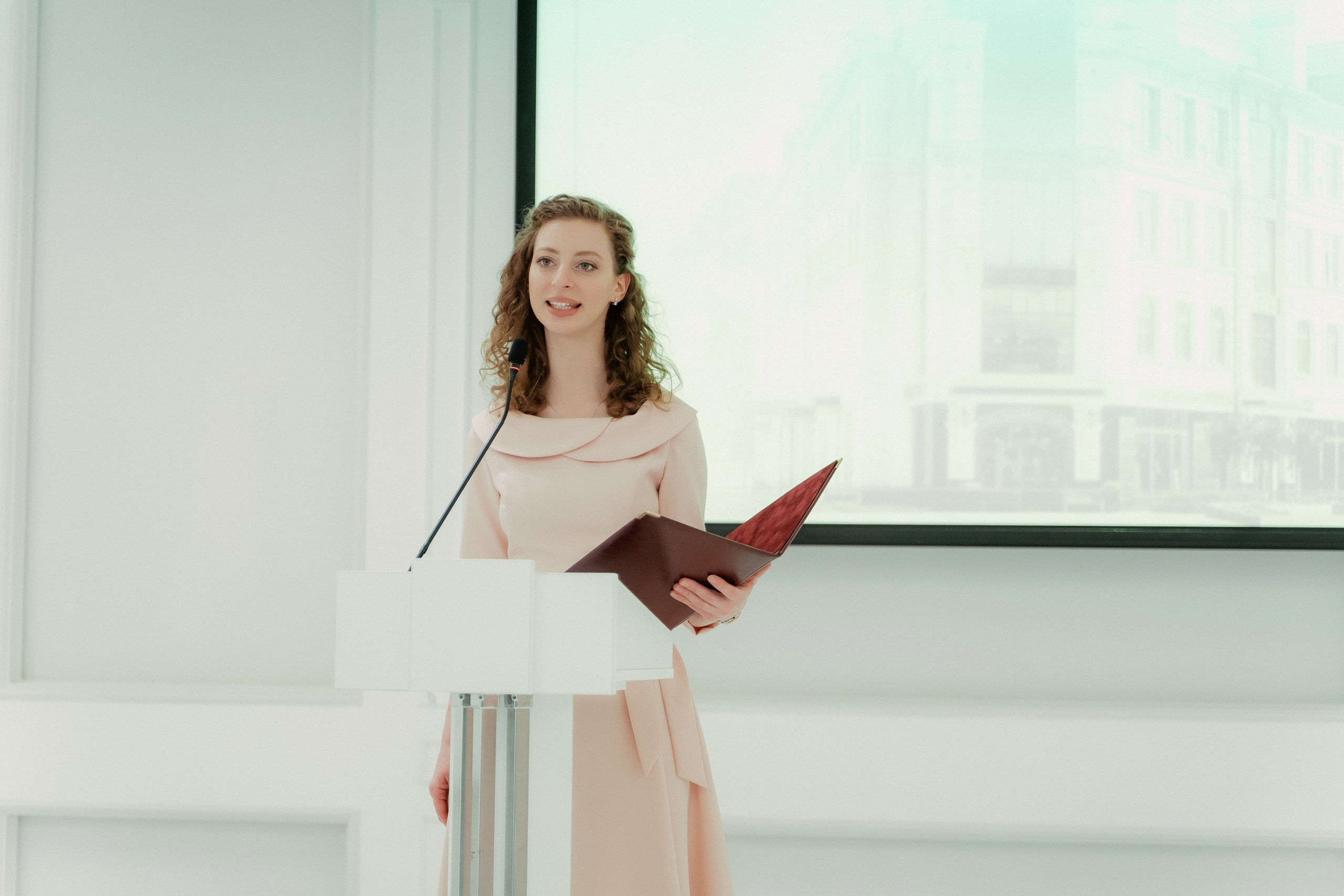 Артем и Евгения. Фотограф Никита Анкудинов. Москва — Чебоксары — Казань