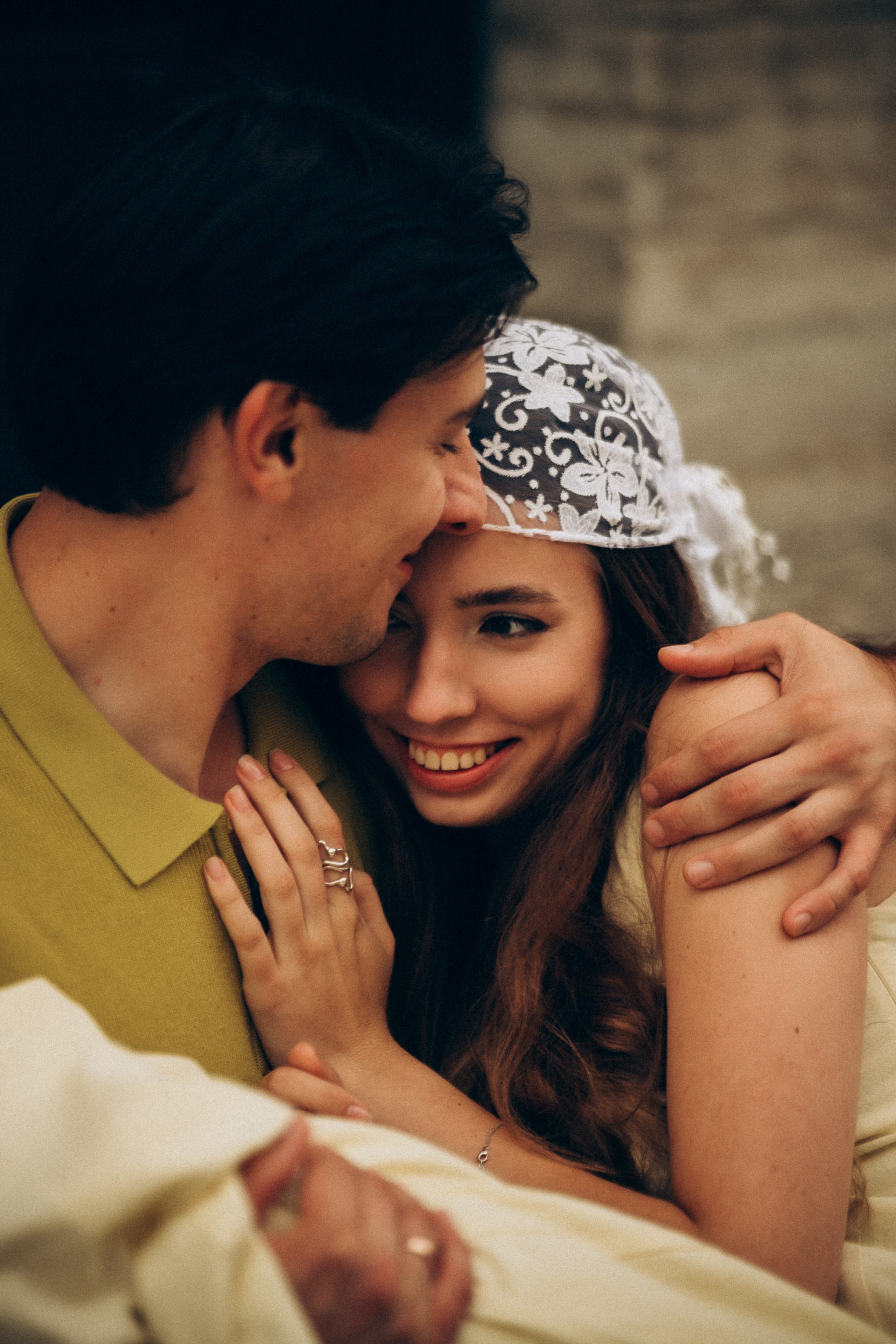 Фотопрогулка лав стори Спб. Фотограф ПИТЕР СПБ Надежда Баранова