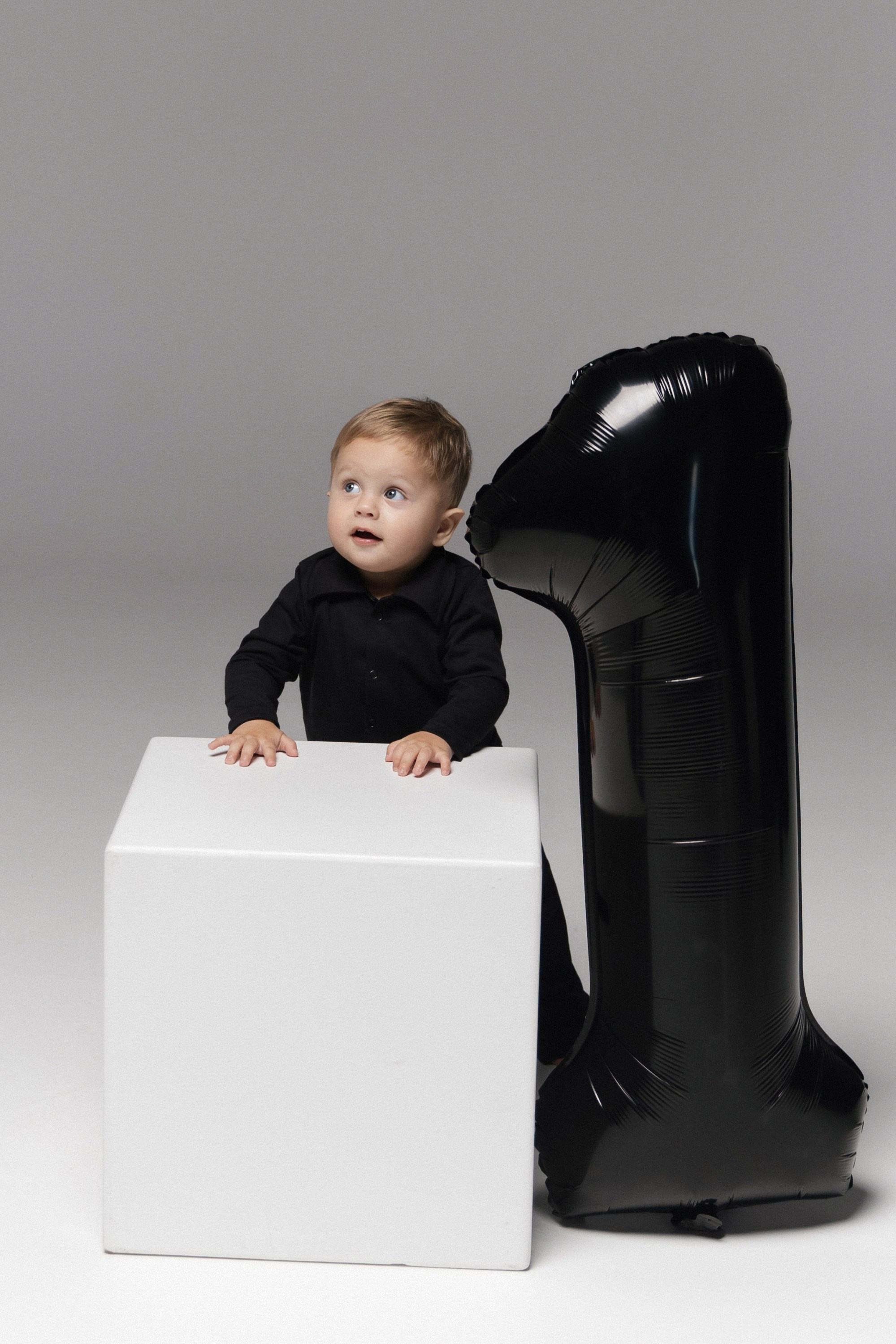 КСЮША, САША, ТЕМА И РОМА ` 25. Maria Startseva Photo