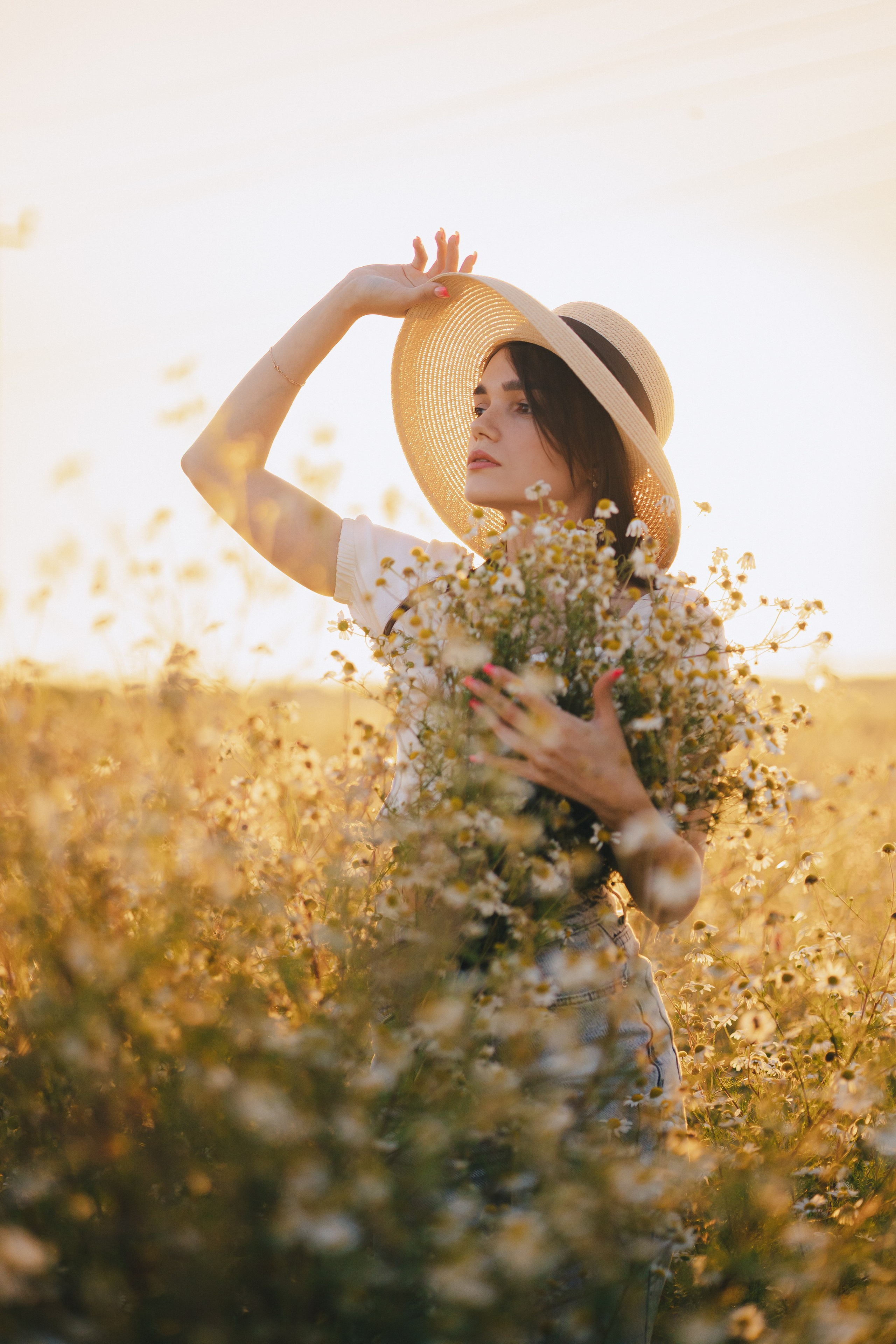 Вика. Фотограф Таганрог Любимая Надя