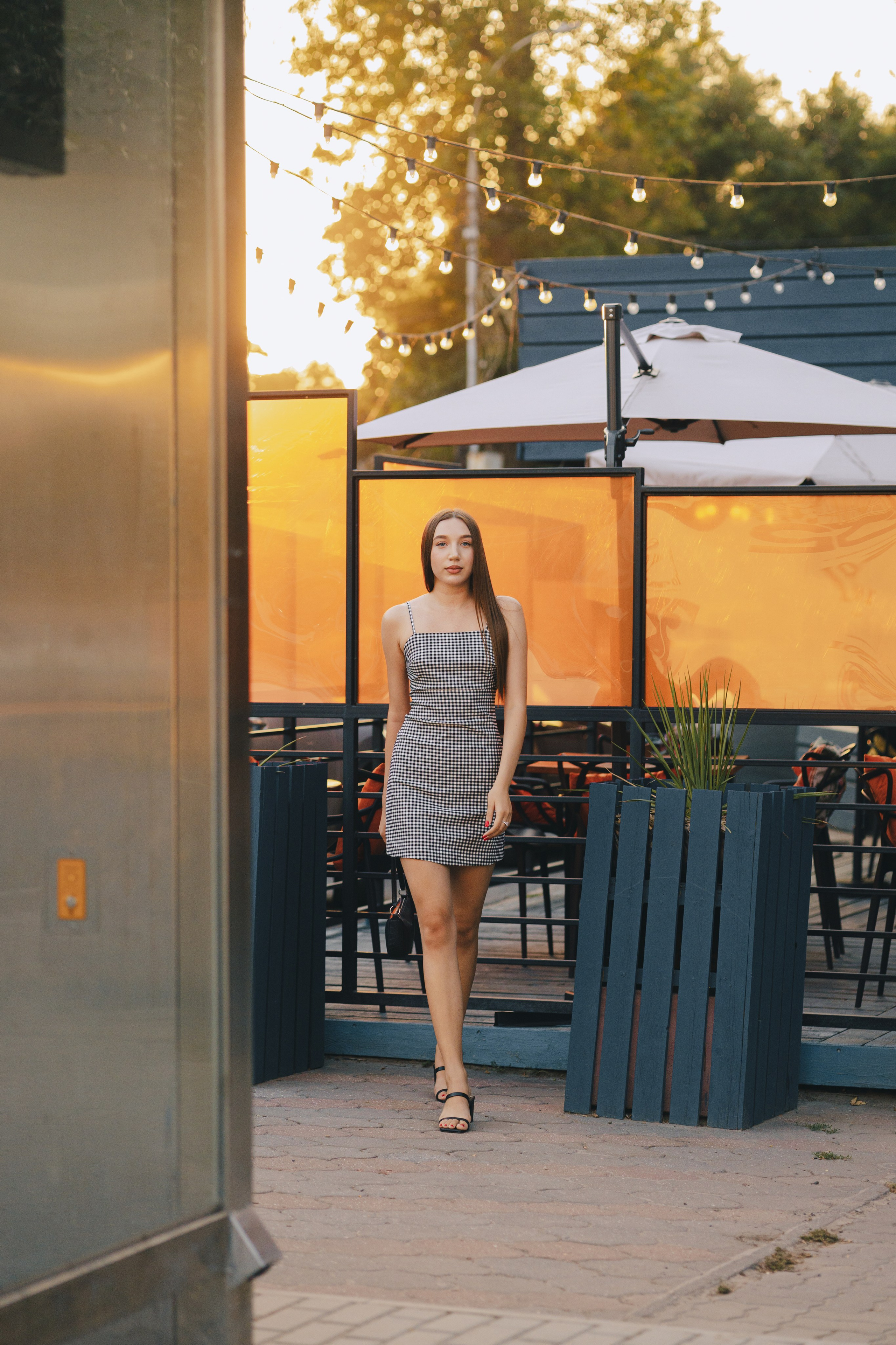 Ангелина. Фотограф Таганрог Любимая Надя