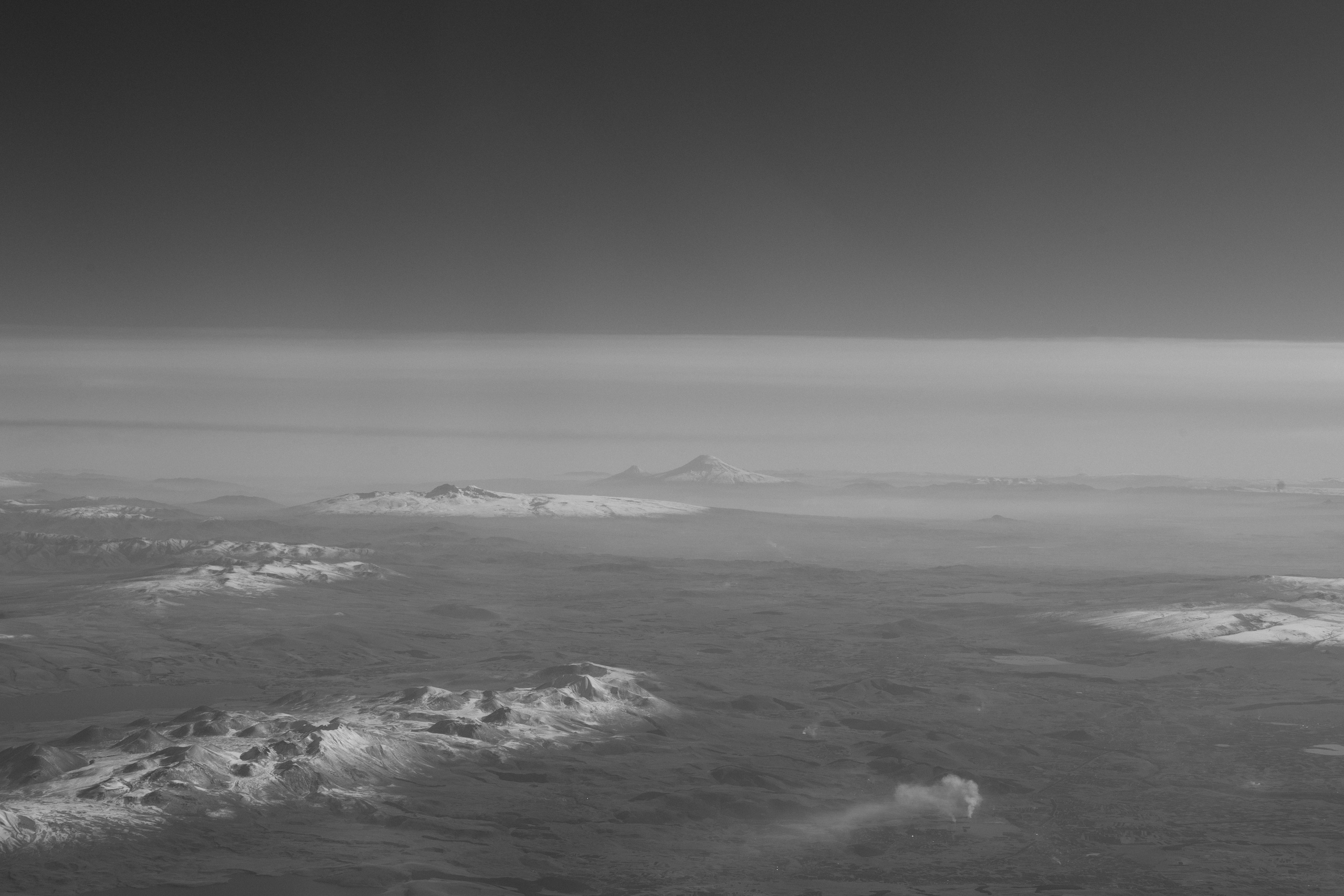 Art prints. Фотограф алина стерхова, алина стерхова фотограф, фотограф москва