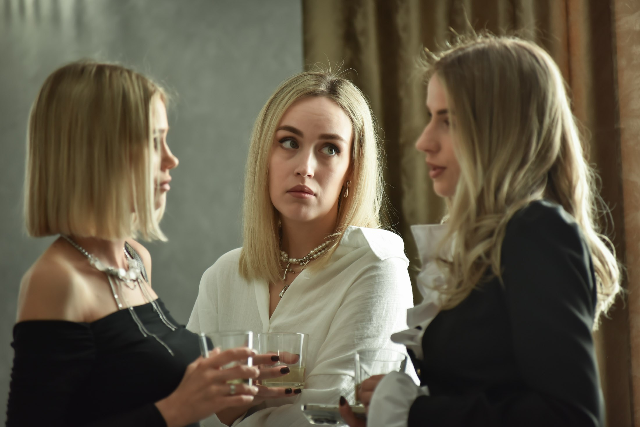 Ладо 30 лет. Репортажный и свадебный фотограф в Липецке Иван Первойкин