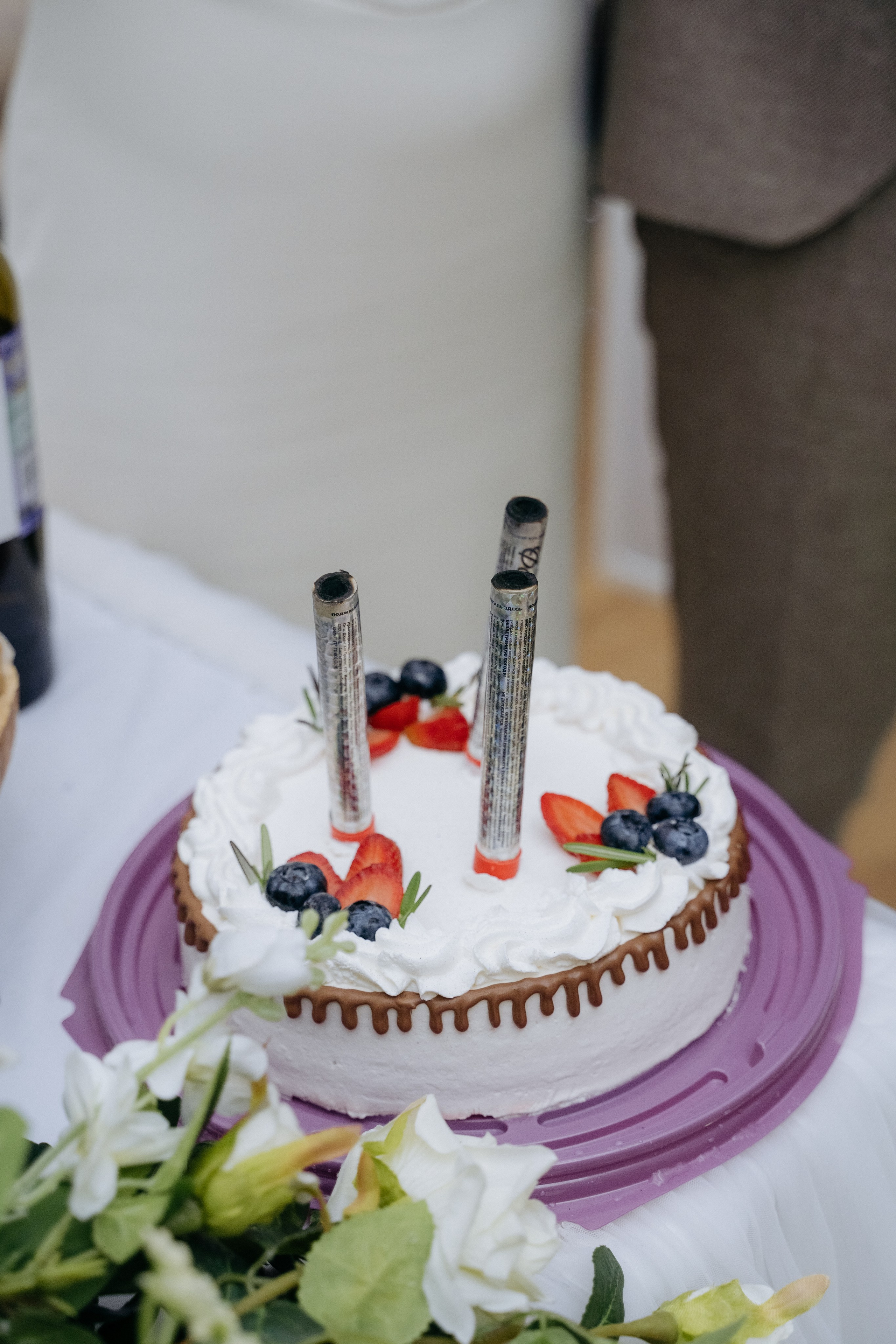 Саша и Даша. Свадебный и семейный фотограф в Новосибирске Наталья Зорина