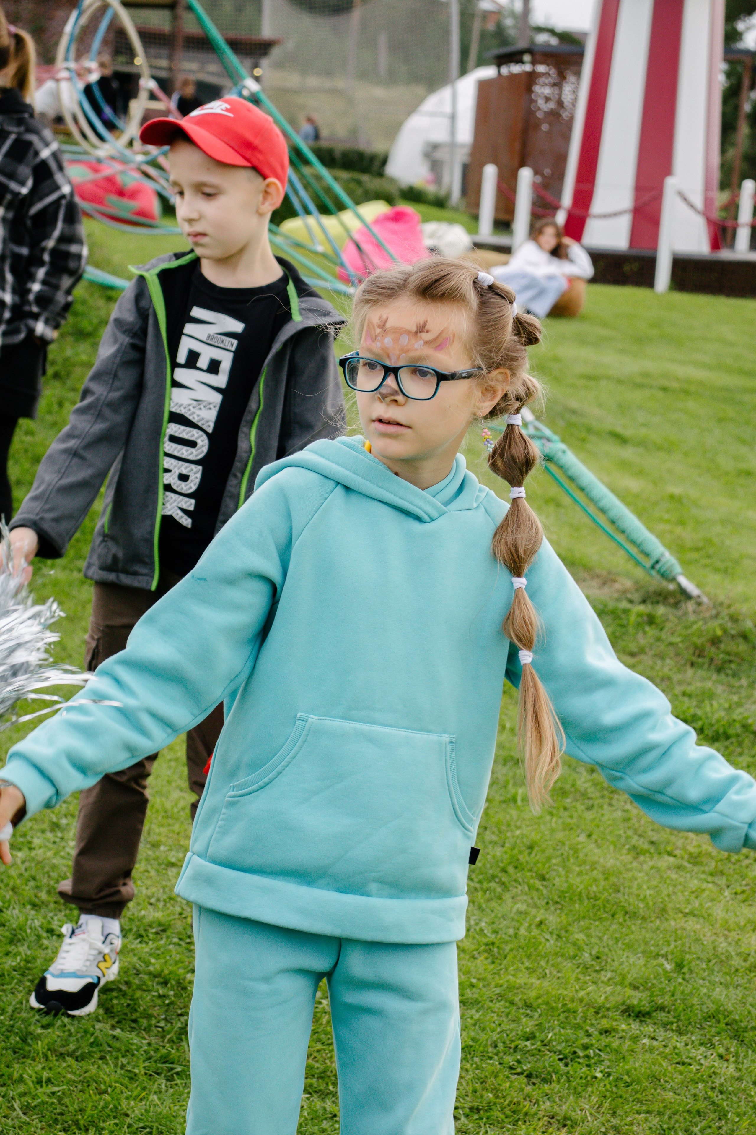 Урал Микма Терм 30 лет. Фотограф Александра Коновалова