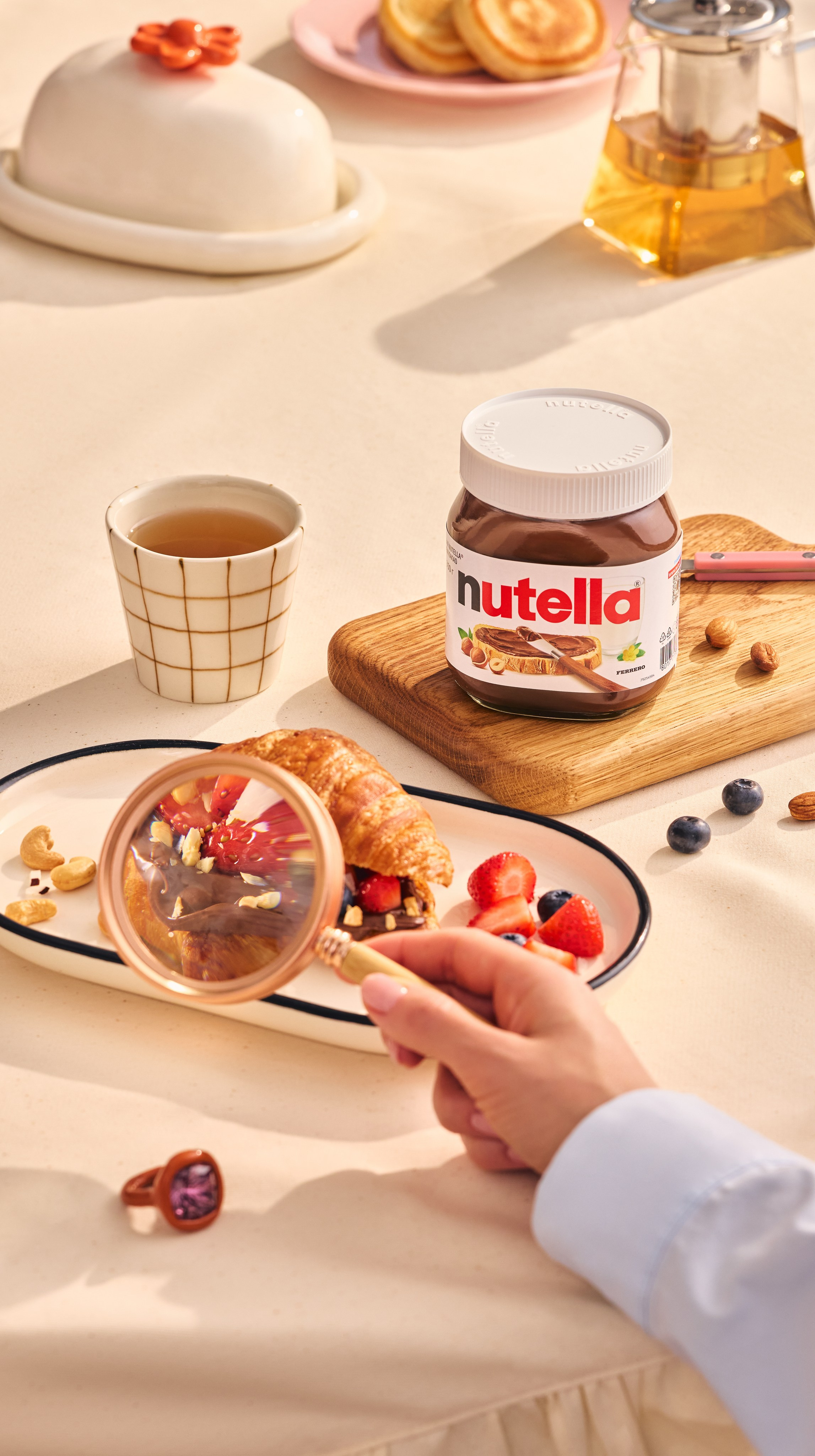 FOOD. CONTENT MAKER ШМАКОВ ВЛАДИМИР