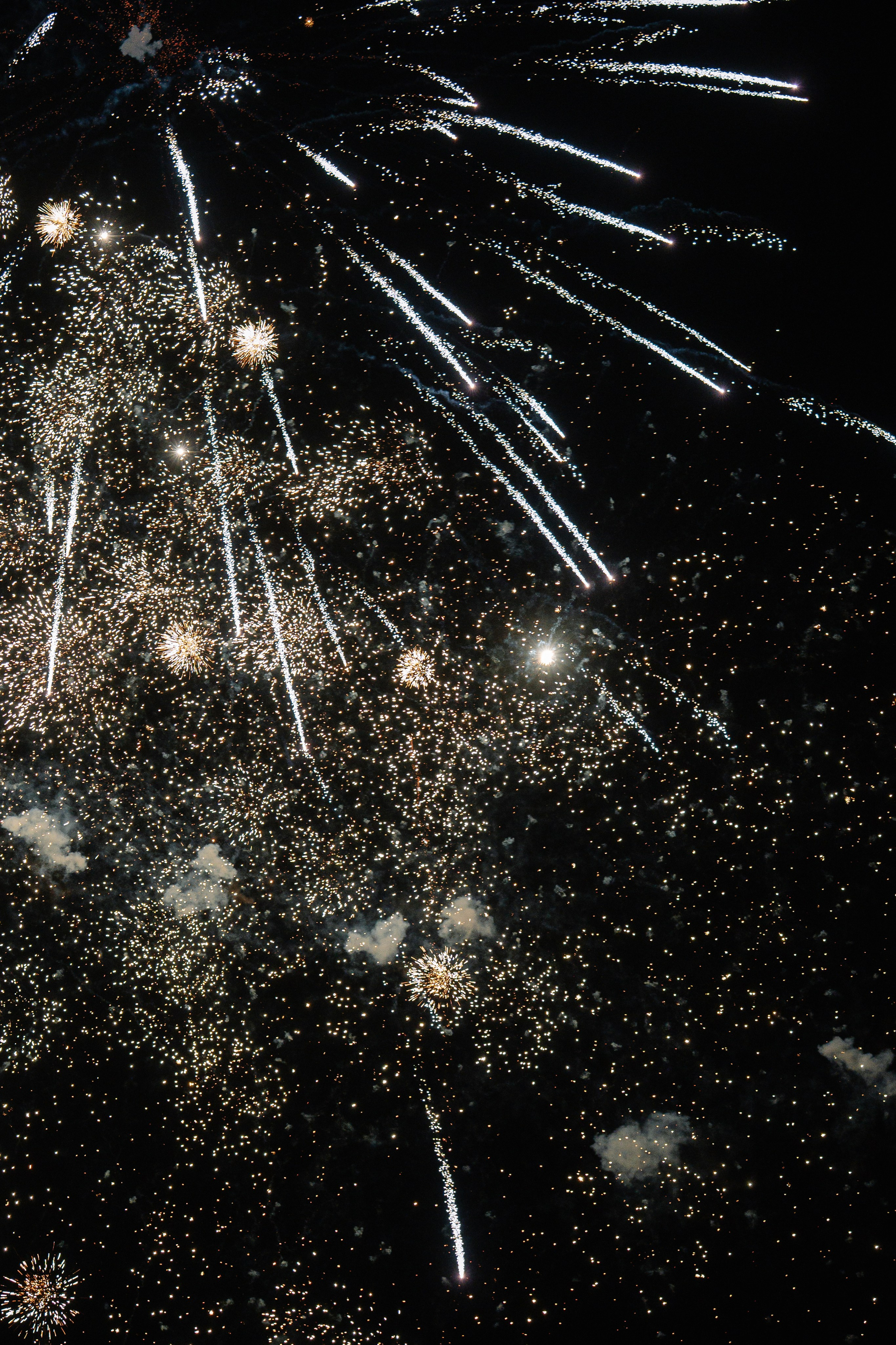 Линии света. Свадебный и семейный фотограф в Анапе Елена Полетаева