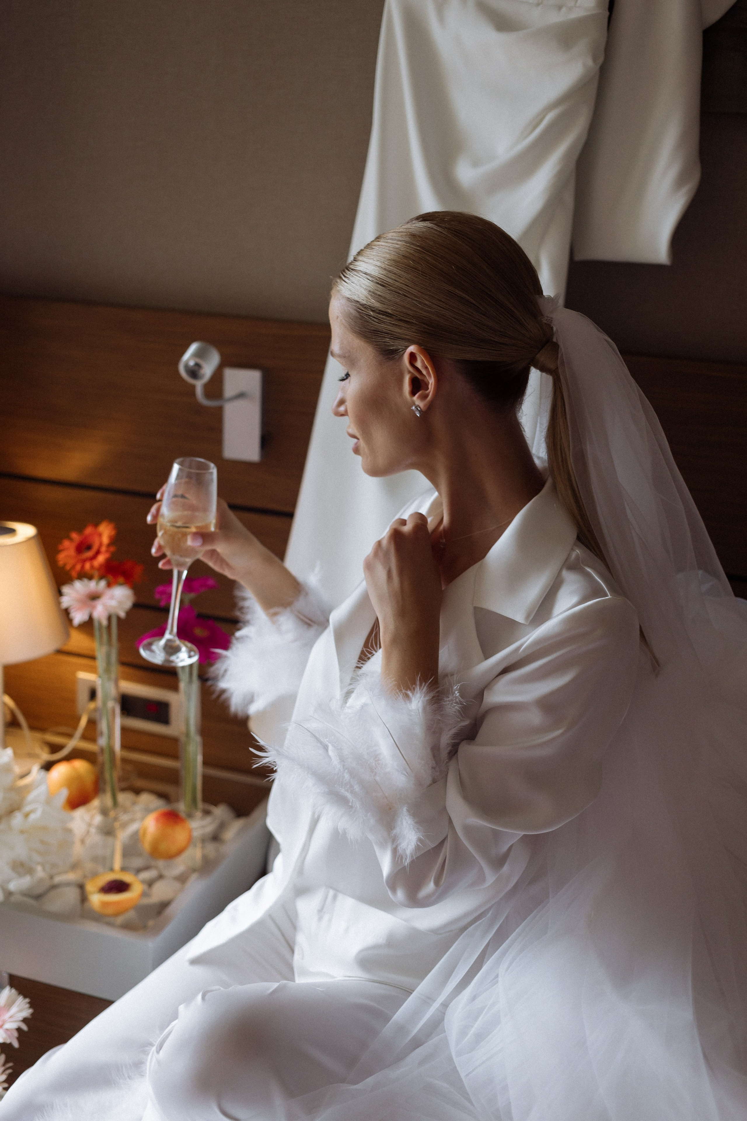 Николай&Наталья 29.09 Геленджик. Свадебный фотограф в Москве и по всему миру Инесса Хафизова