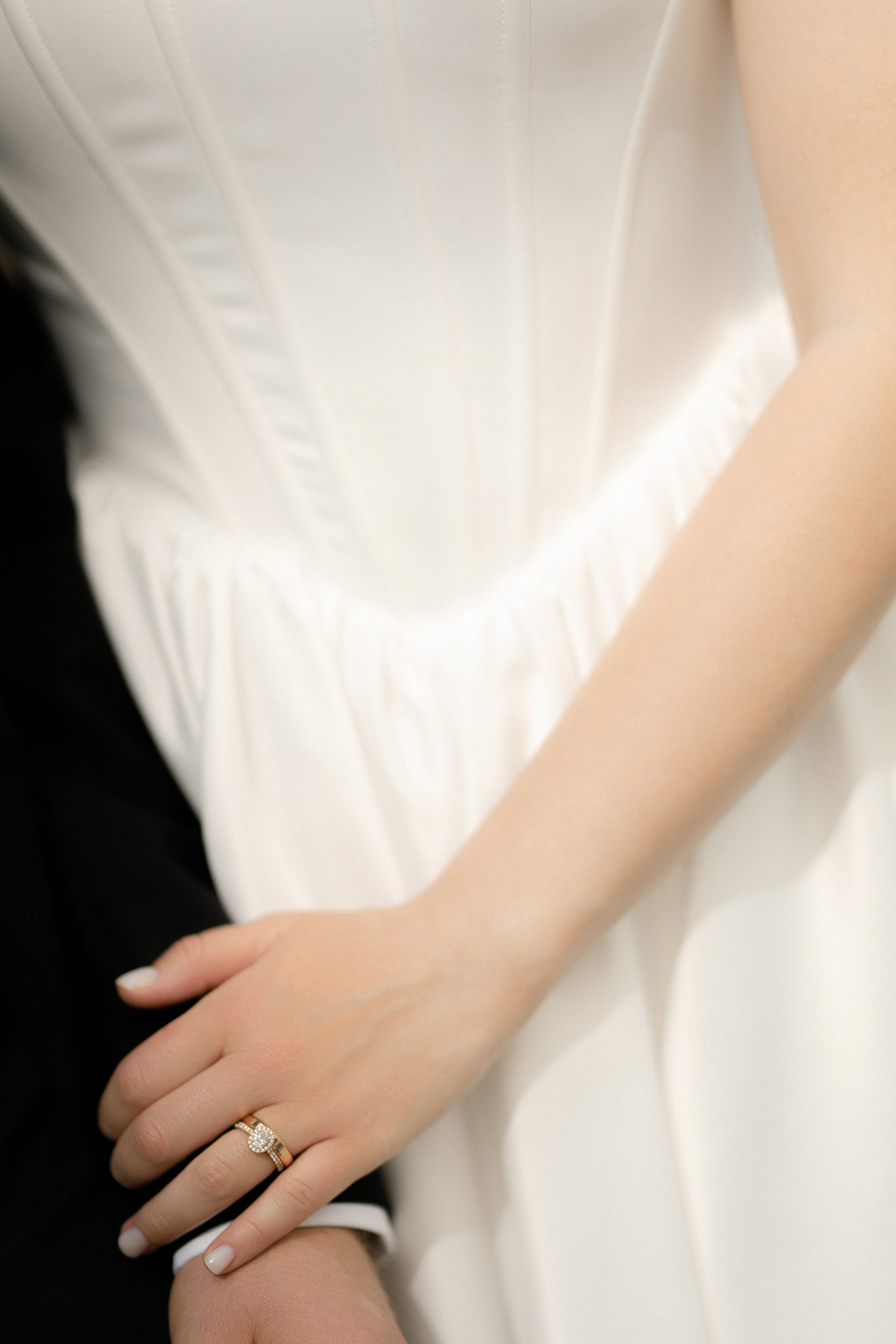 Станислав и Ангелина. Свадебный и семейный фотограф в Орша