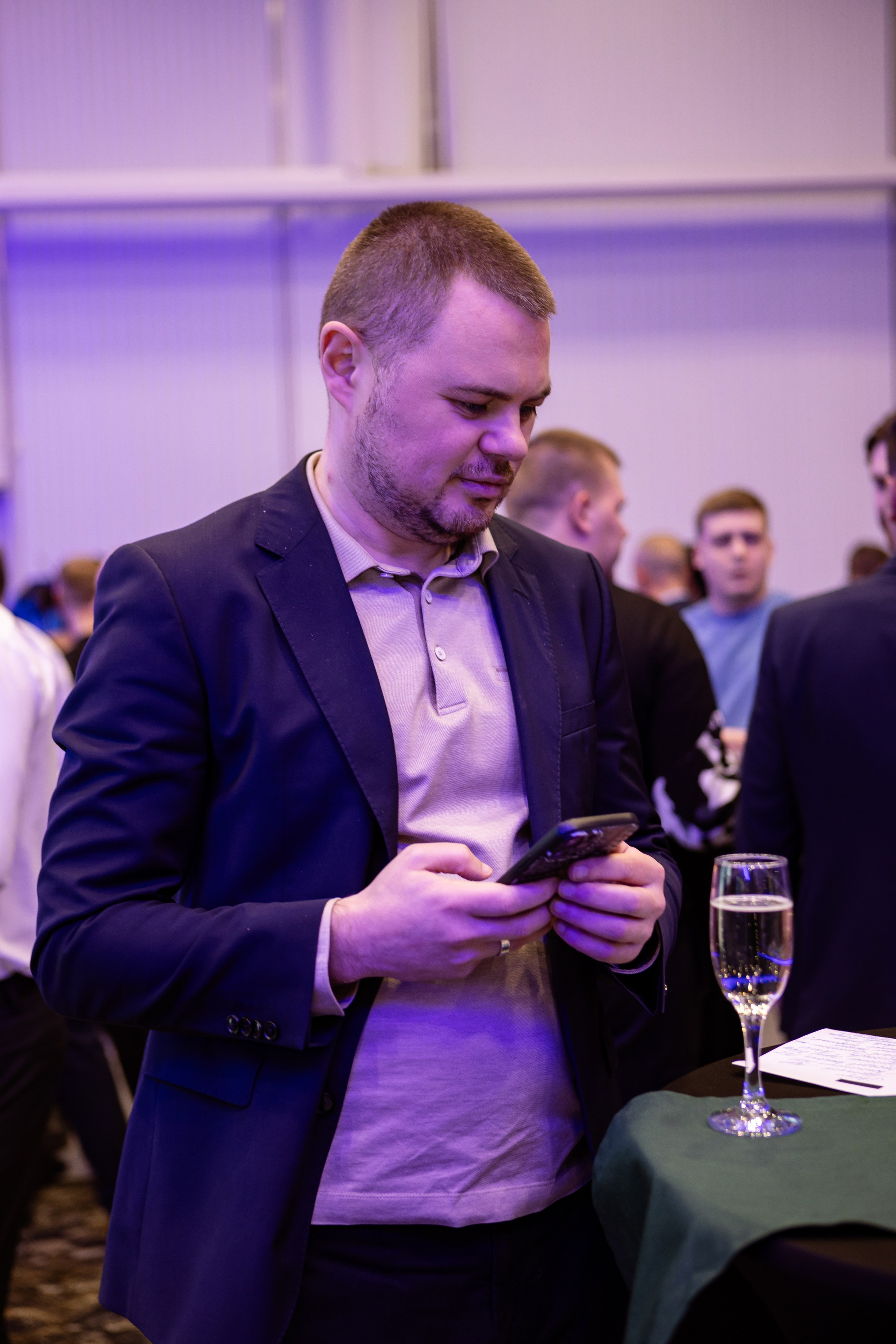 Omoda. Свадебный фотограф в СПБ | Санкт-Петербурге Анастасия Рахимгулова