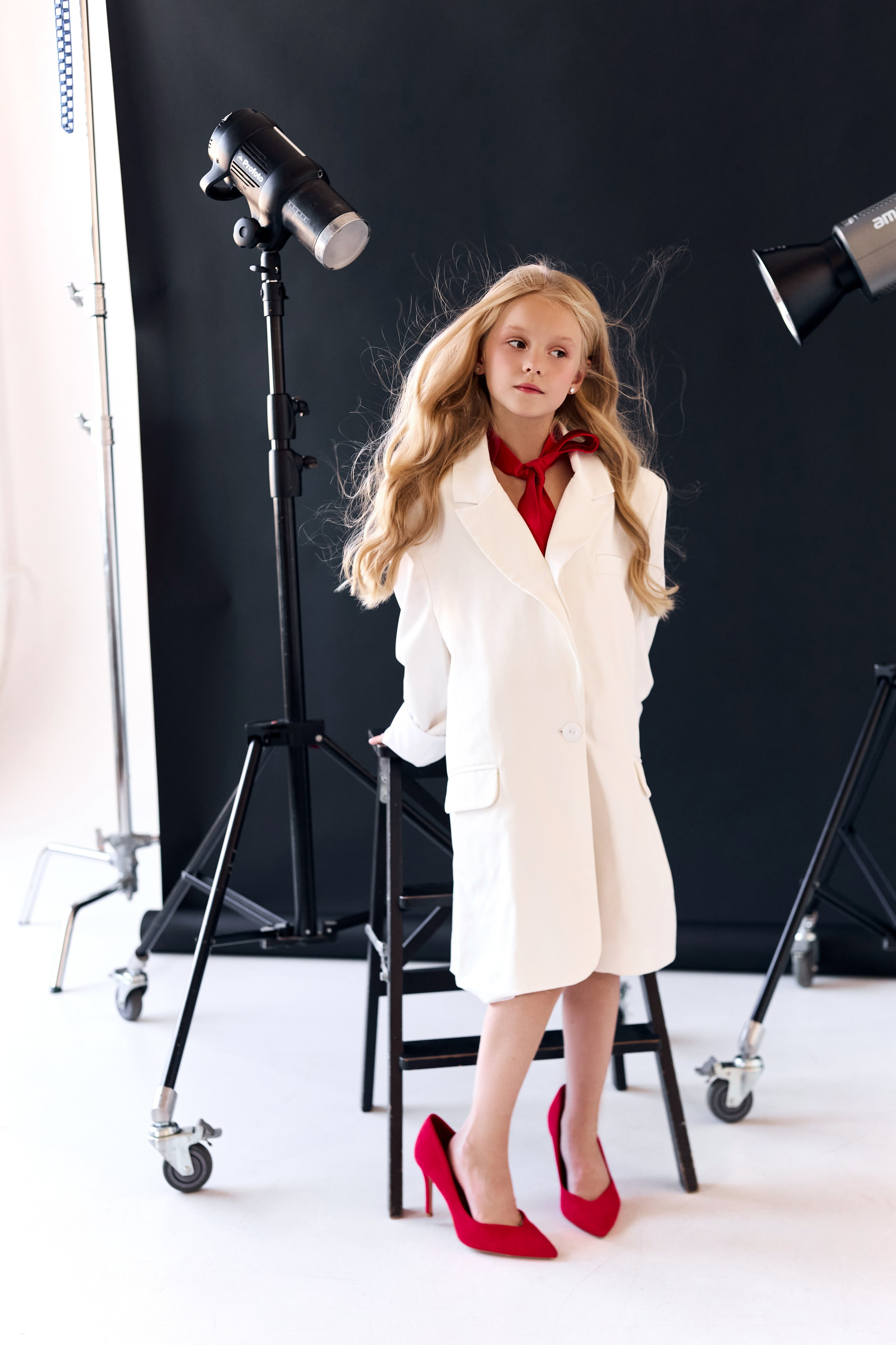 Семейные съемки. Коммерческий фотограф Москва