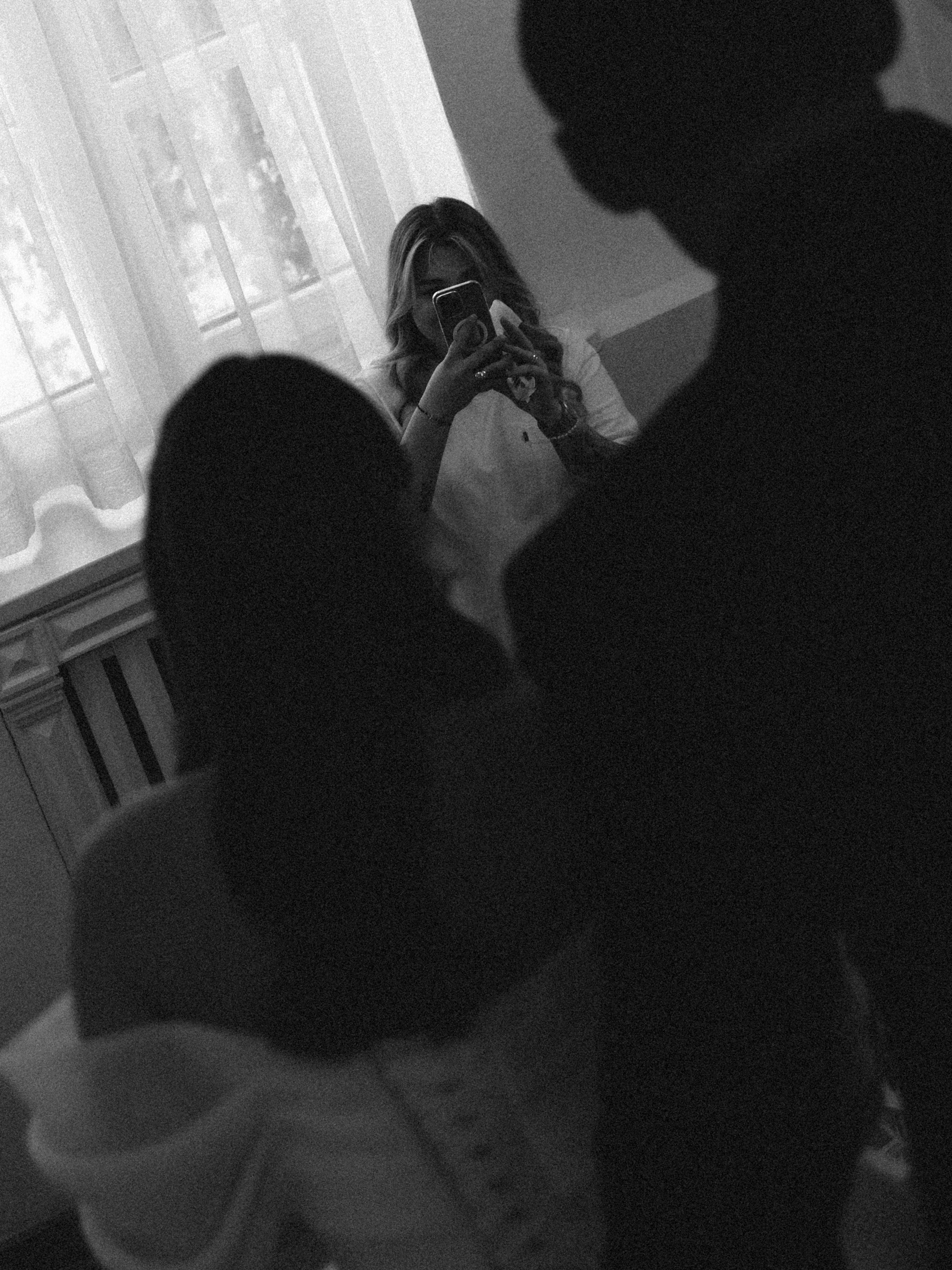 Макс и Катя (загс + прогулка). Свадебные фотографы в Гомеле и Минске Сергей и Анастасия Фещенок