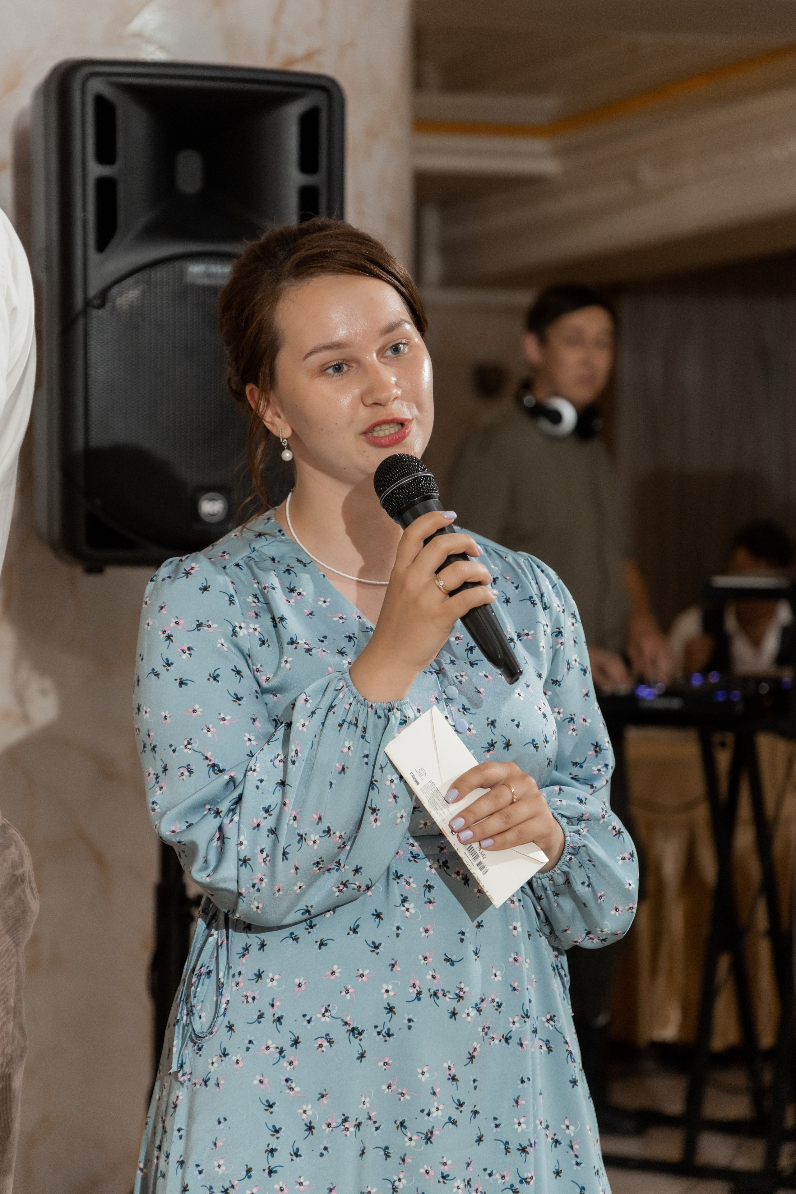 Эдуард и Юлия (сокращено). Свадебный фотограф Ангелина Сунгатулина | Саратов | Балаково | Вольск