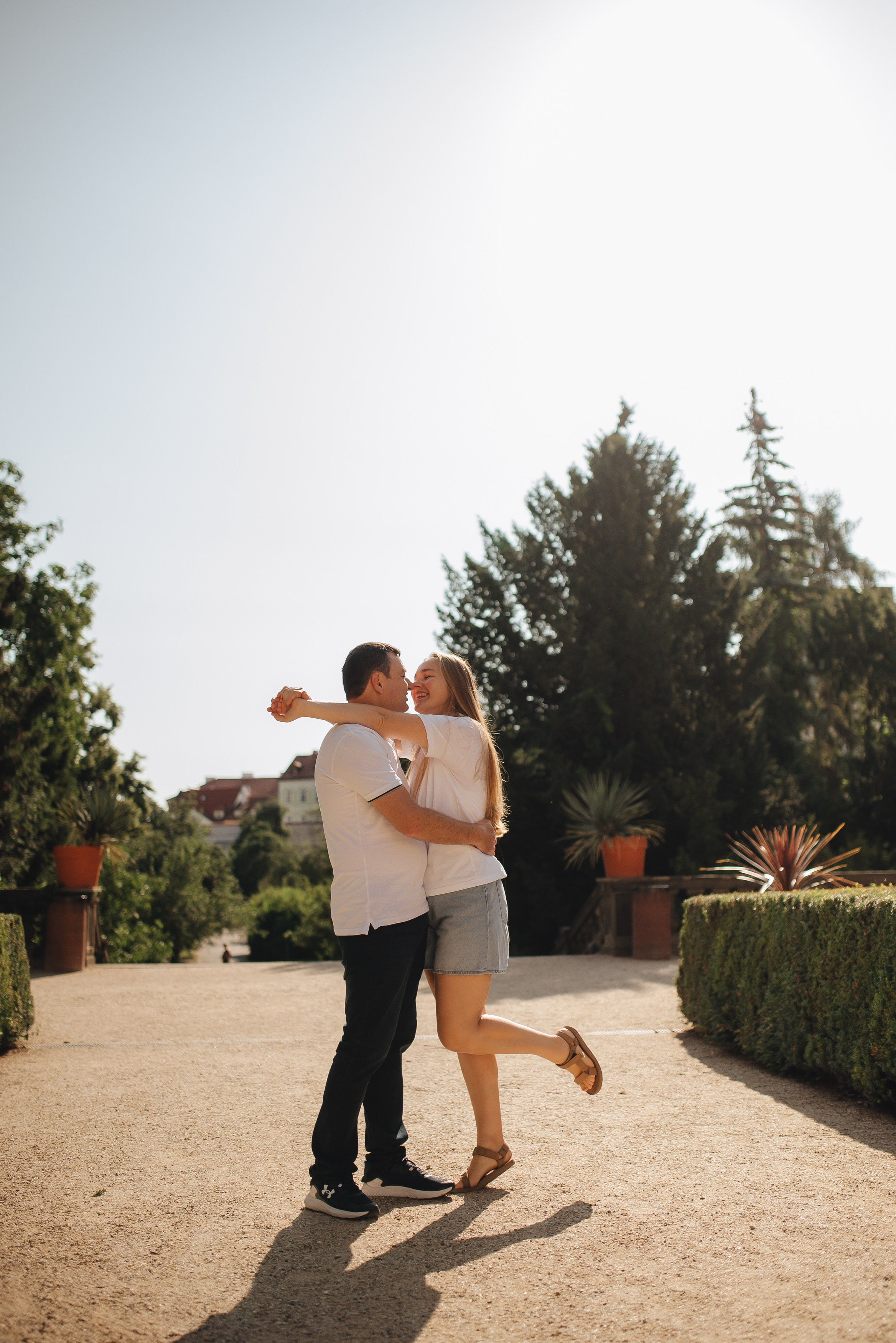 Family. Фотограф Прага | Photographer Prague| Фотограф в Праге Яра Куркус