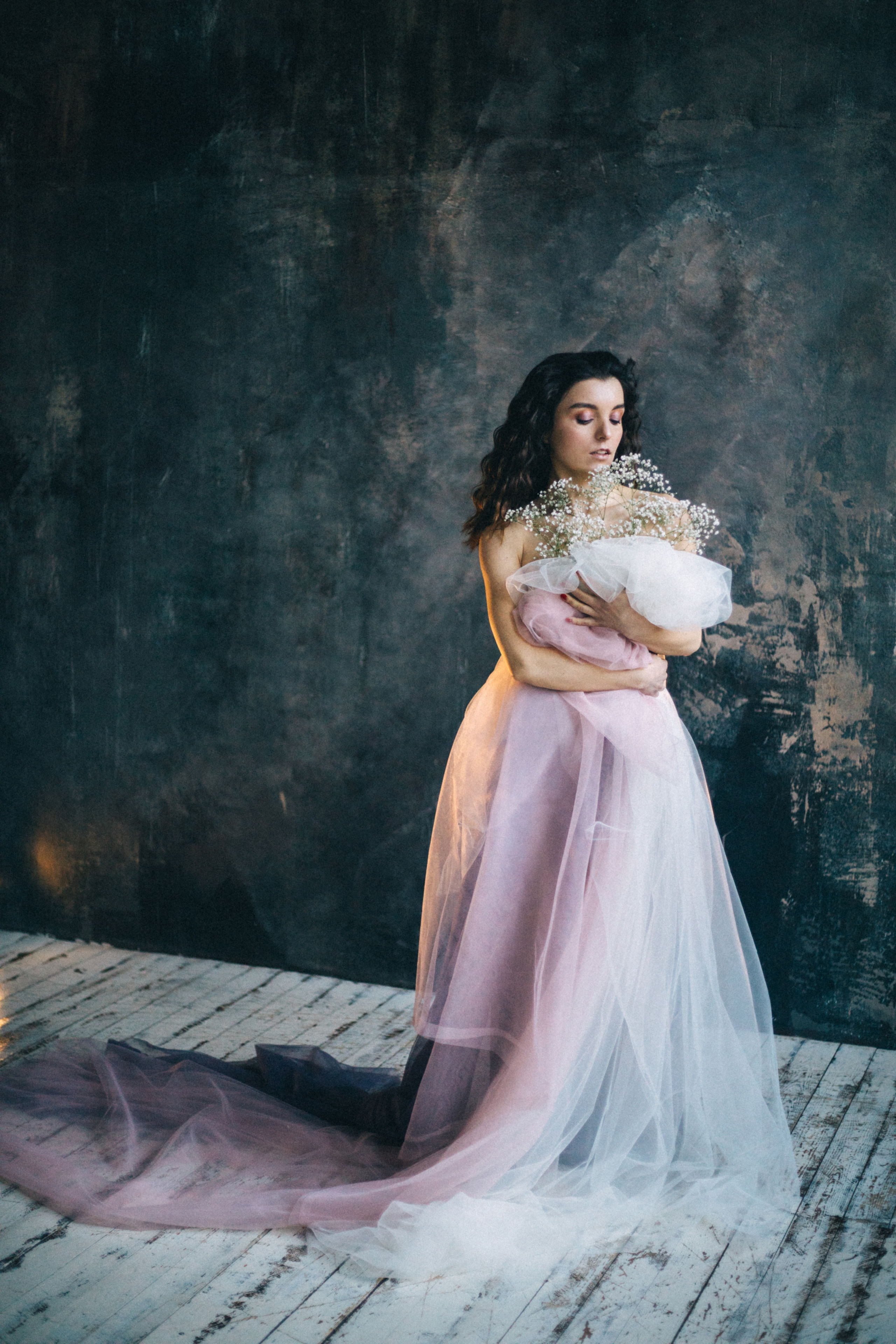 ФОТОДЕНЬ INSPIRITION. Фотограф в Москве Ольга Svog