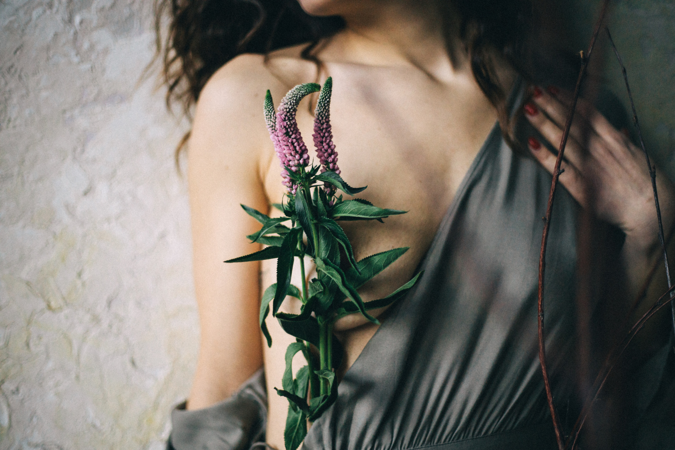 ФОТОДЕНЬ INSPIRITION. Фотограф в Москве Ольга Svog