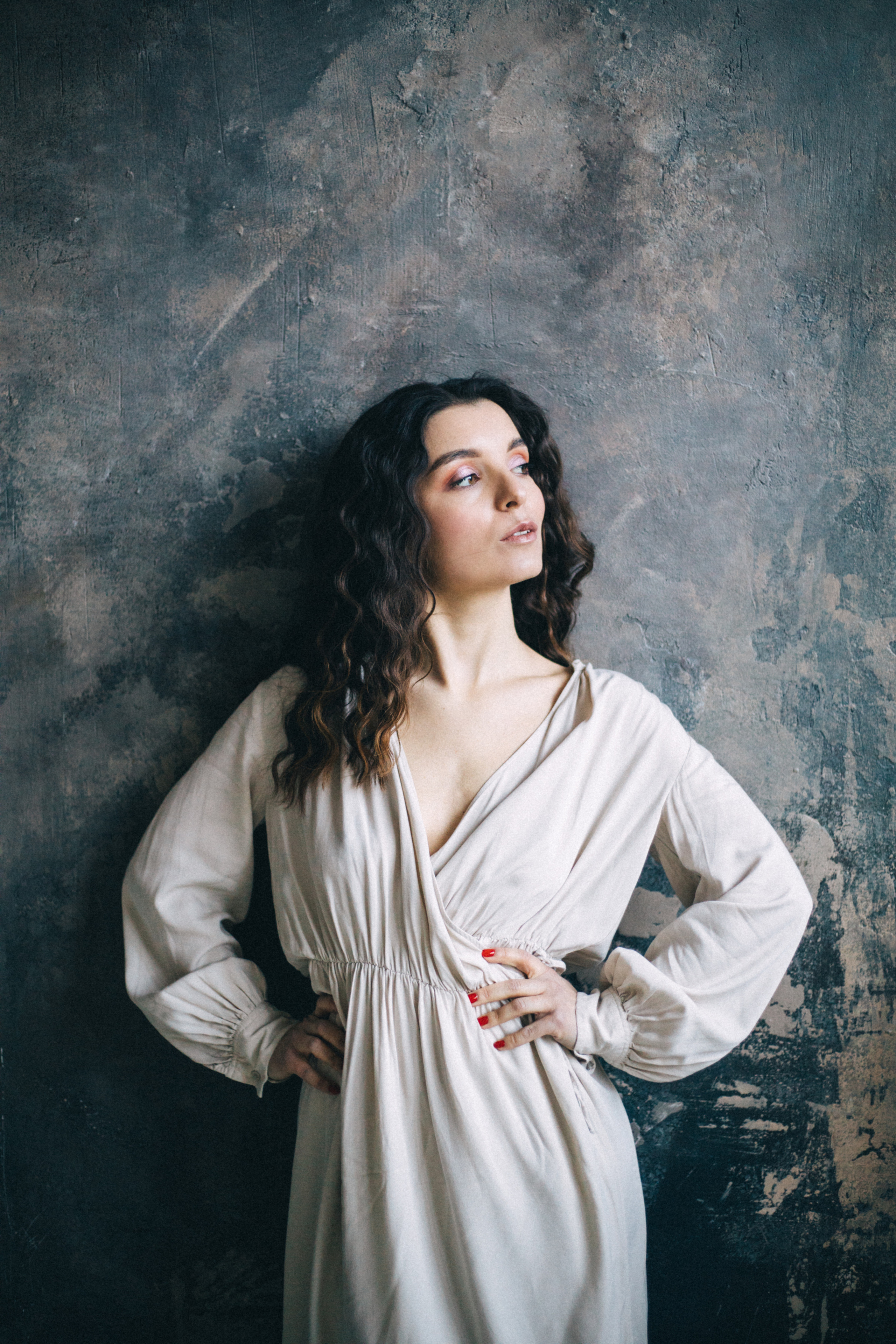 ФОТОДЕНЬ INSPIRITION. Фотограф в Москве Ольга Svog