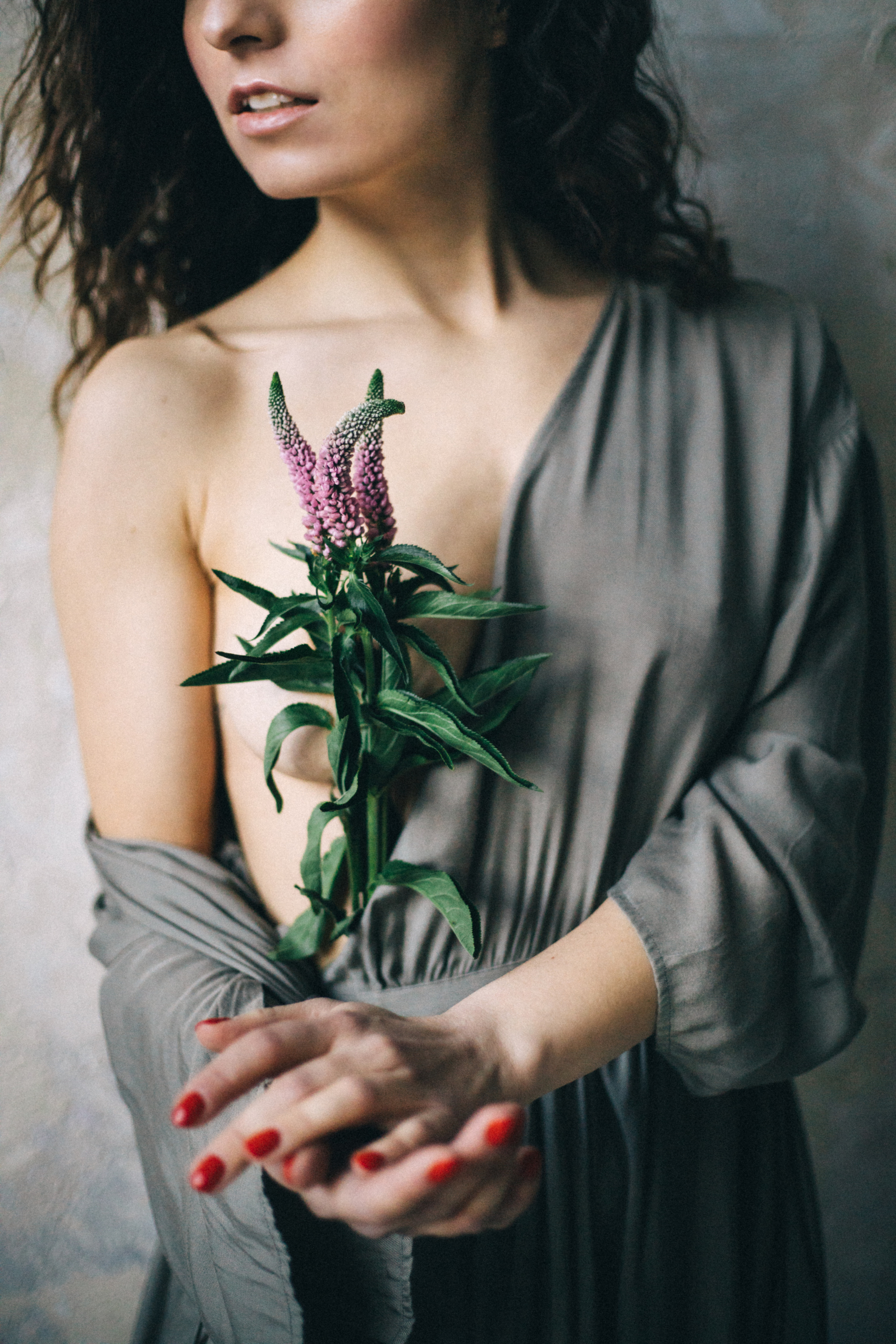 ФОТОДЕНЬ INSPIRITION. Фотограф в Москве Ольга Svog